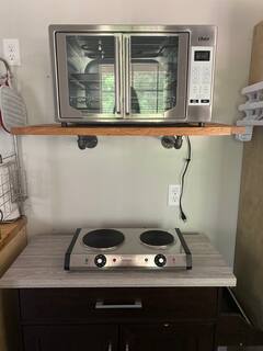 Homestead At Rocky Acres