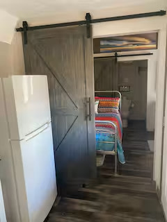 Homestead At Rocky Acres