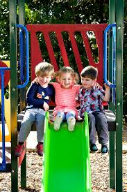 Lakes and Craters Holiday Park