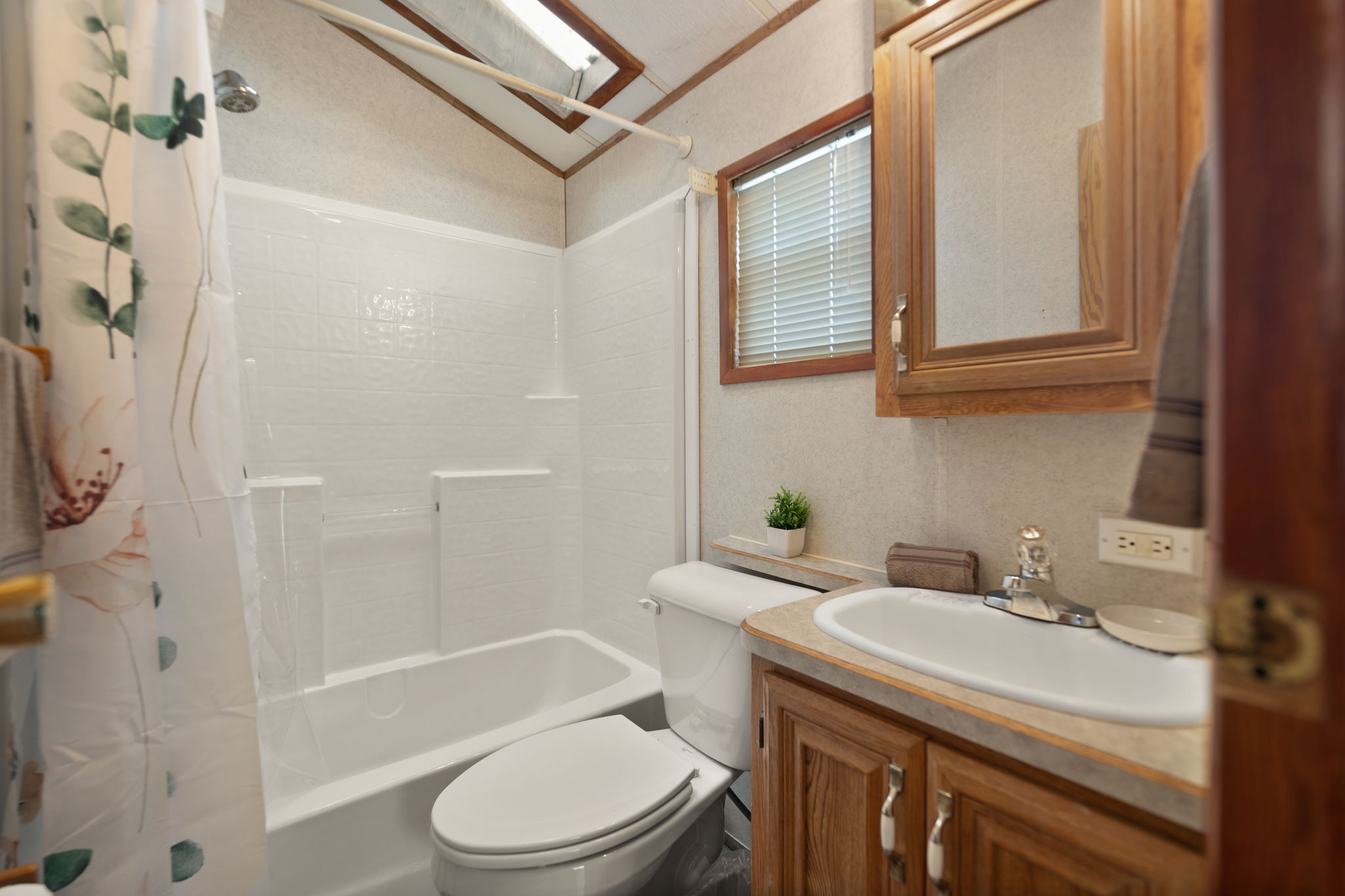 Red River Gorge Glamping Resort