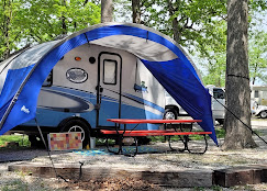 Perryville RV Resort by Rjourney