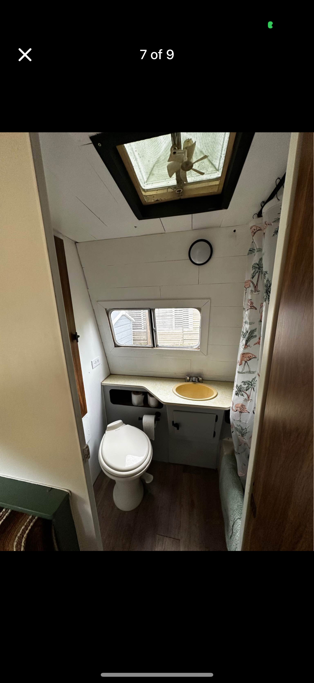 Buget Travell By HunCo.