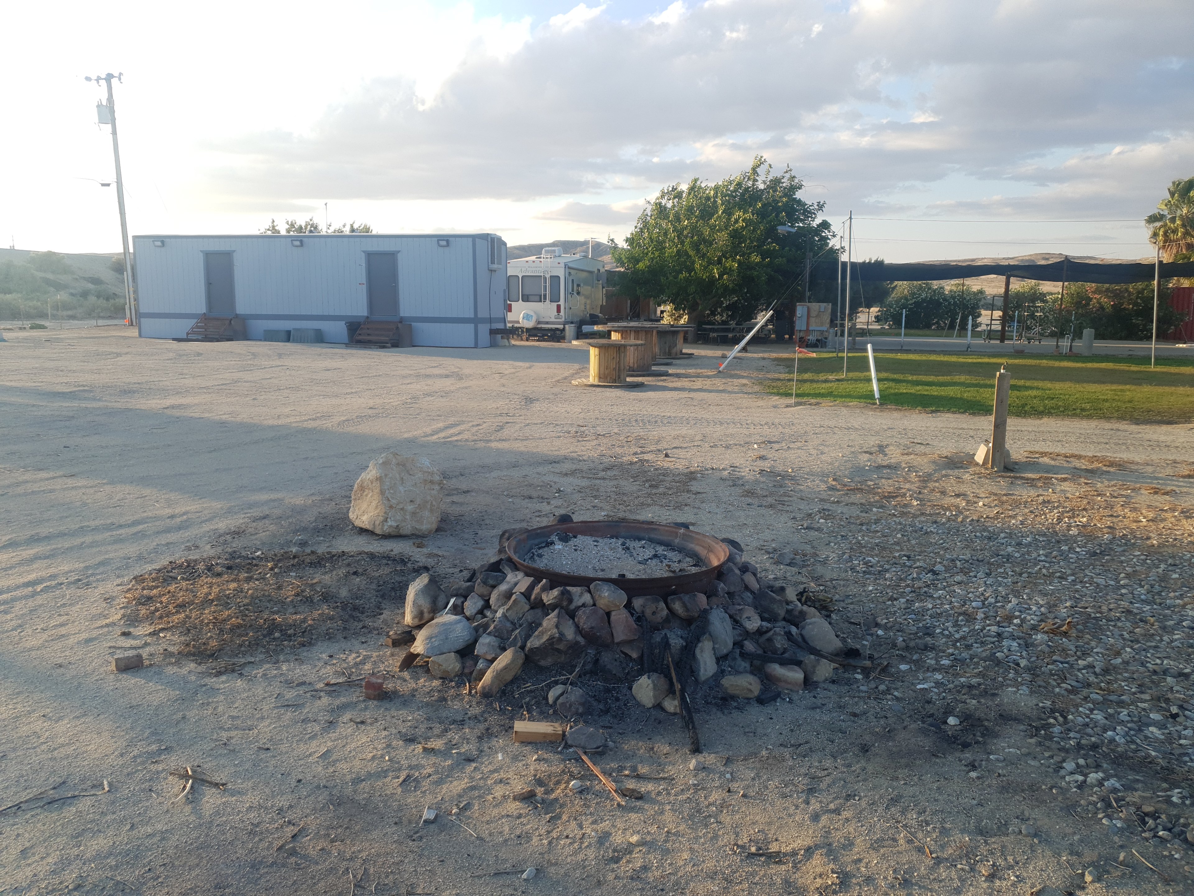10 Star Ranch