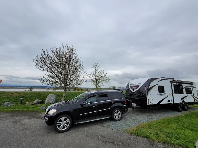 Swinomish Casino & Lodge