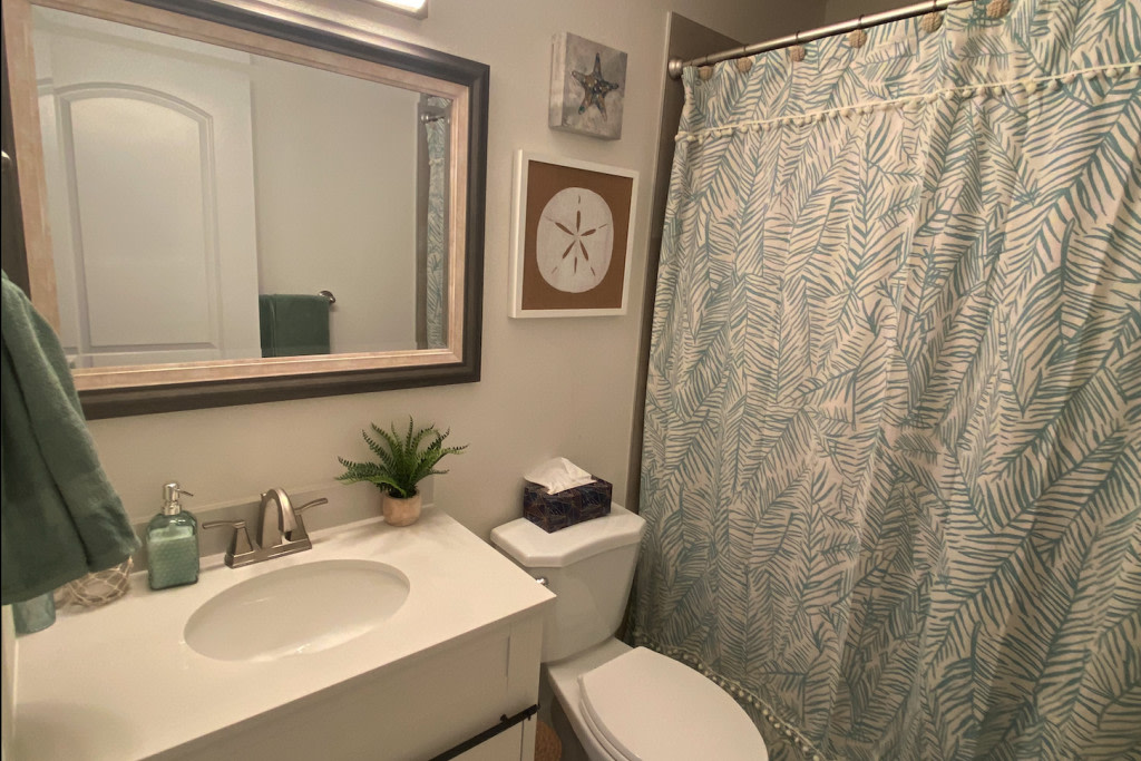 Fisherman's Cove RV Resort
