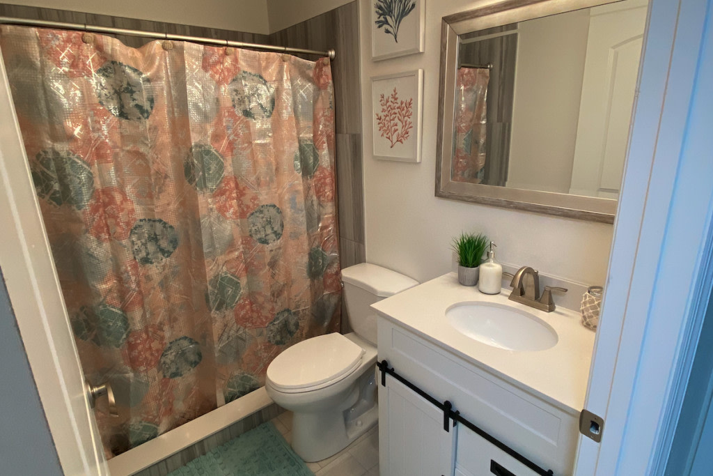Fisherman's Cove RV Resort