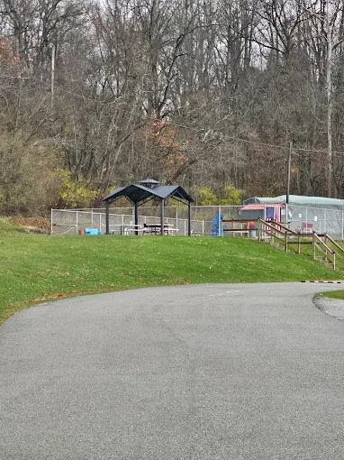 Crawford's Camping Park