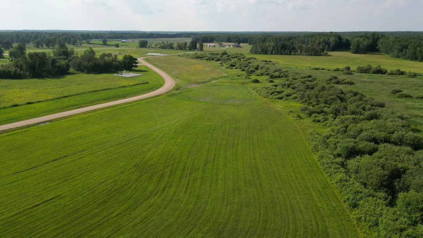 Bergamo Campground and Events