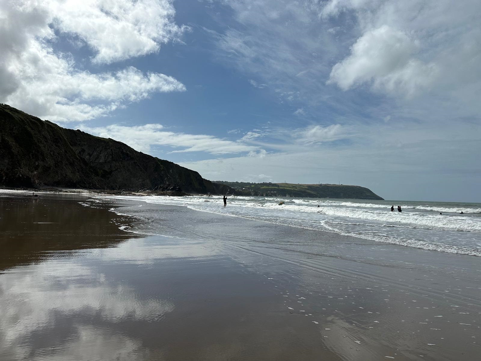 Little Sanctuary Cabins