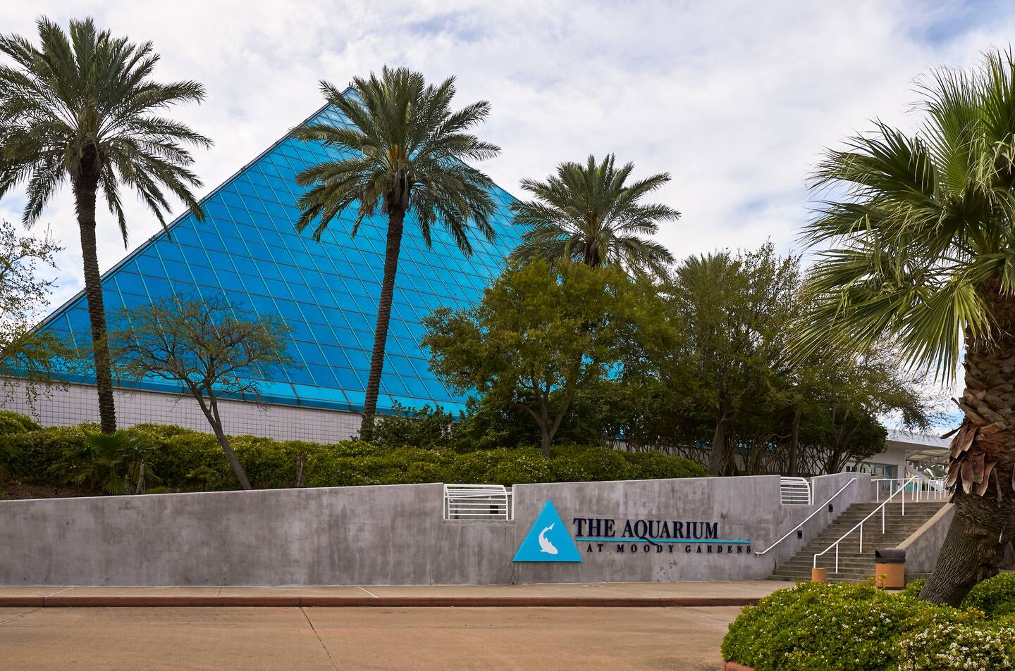 Beachfront  Unobstructed Views, 3/3