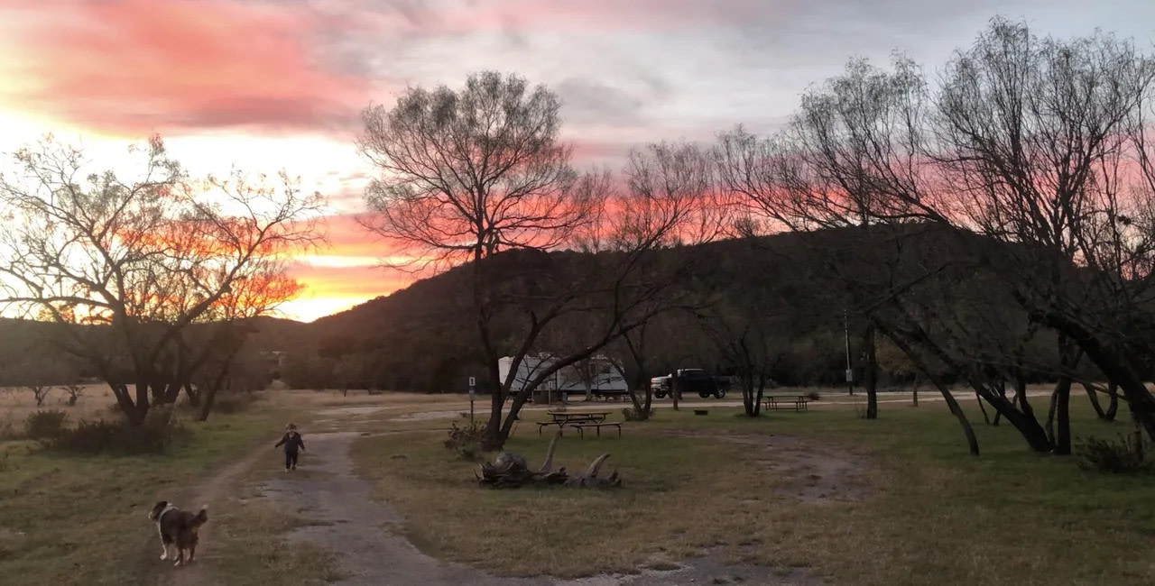 Star Rentals and Sweet Summer Spot
