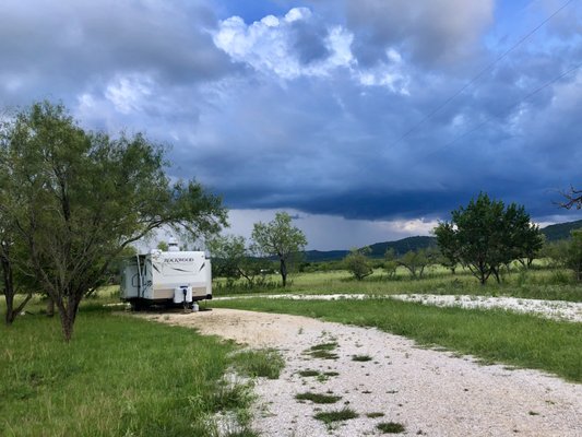 Star Rentals and Sweet Summer Spot