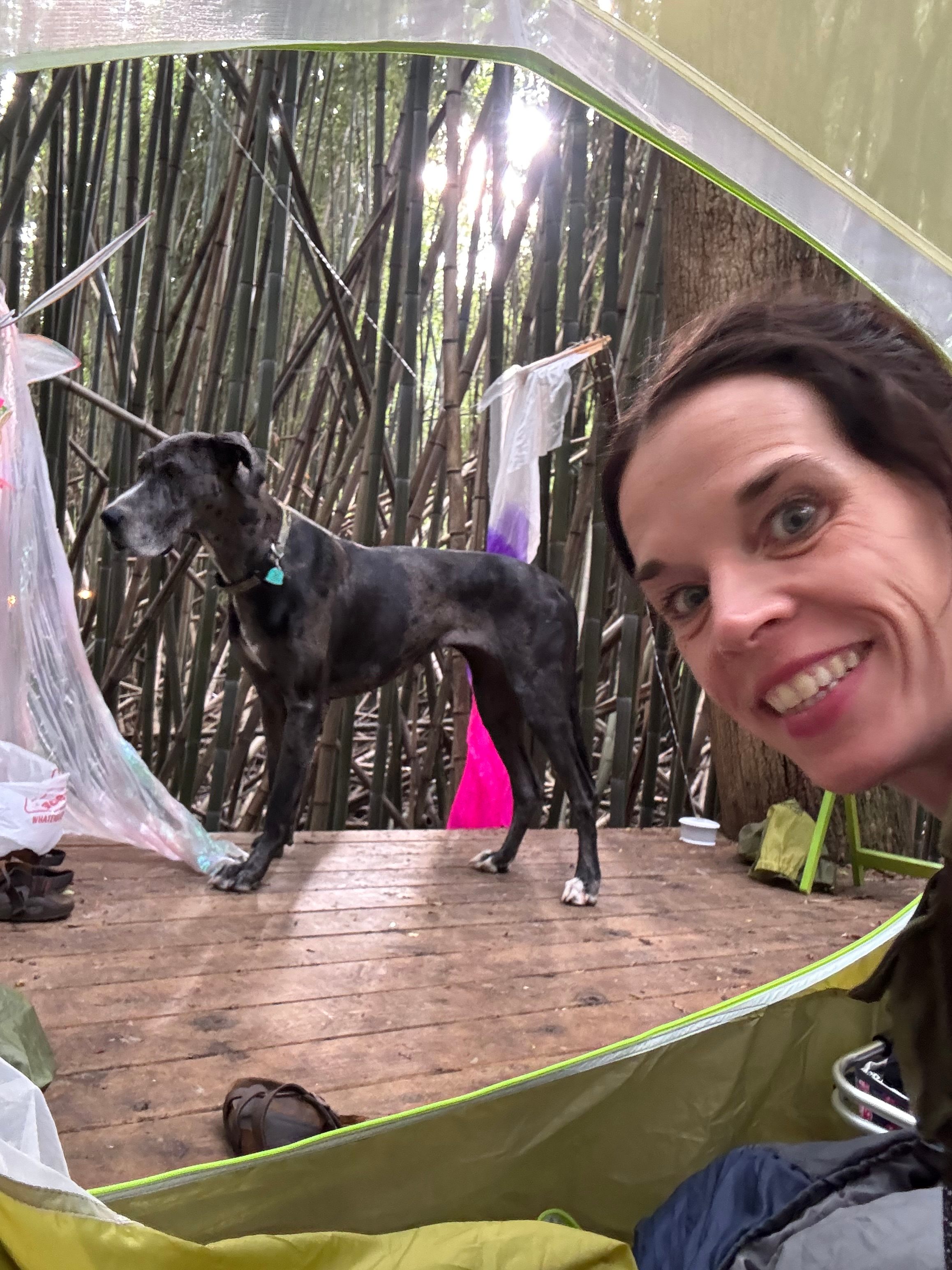 Mountain Adventure Outfitters