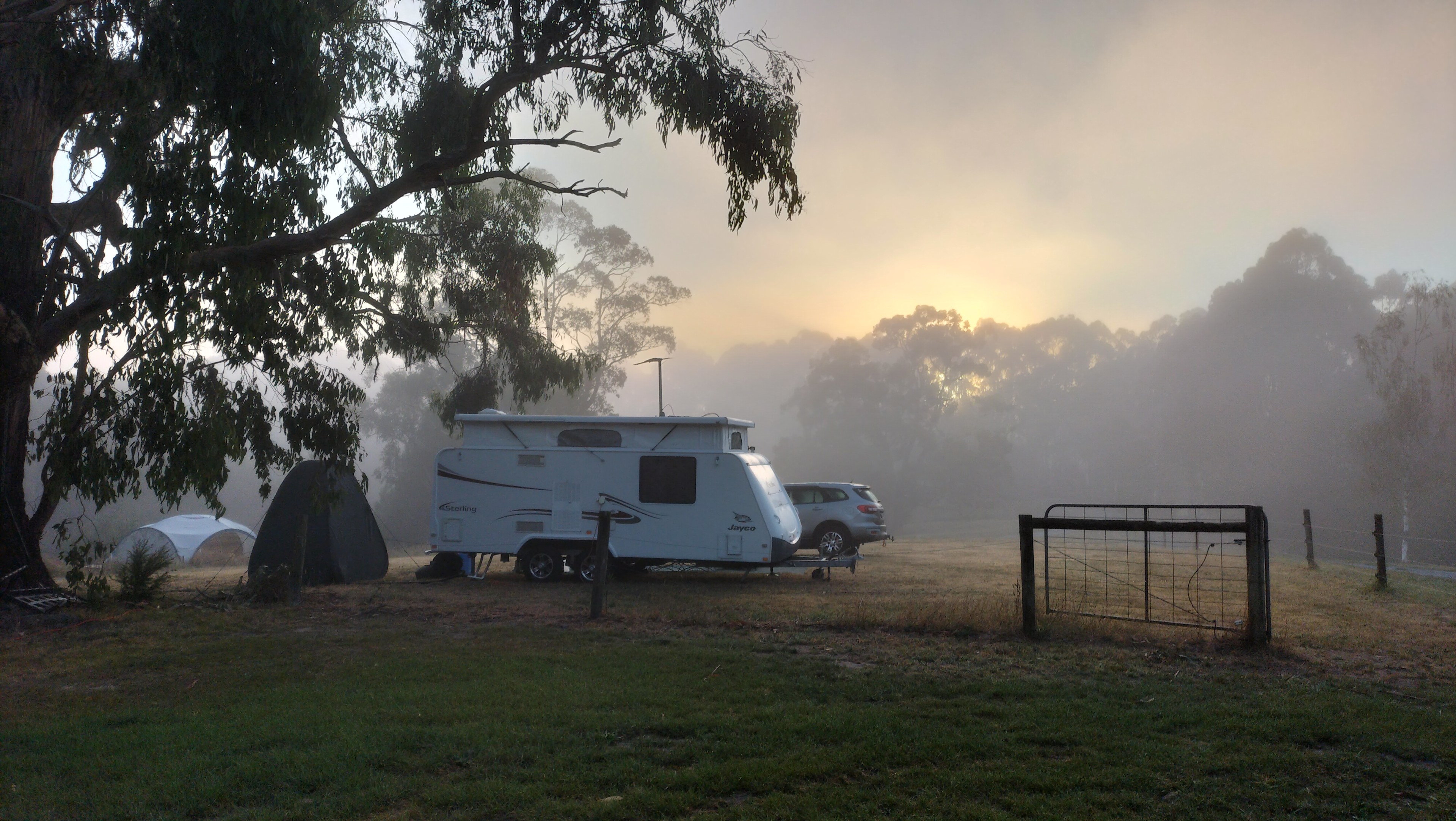 Mira Mira Accommodation And Events