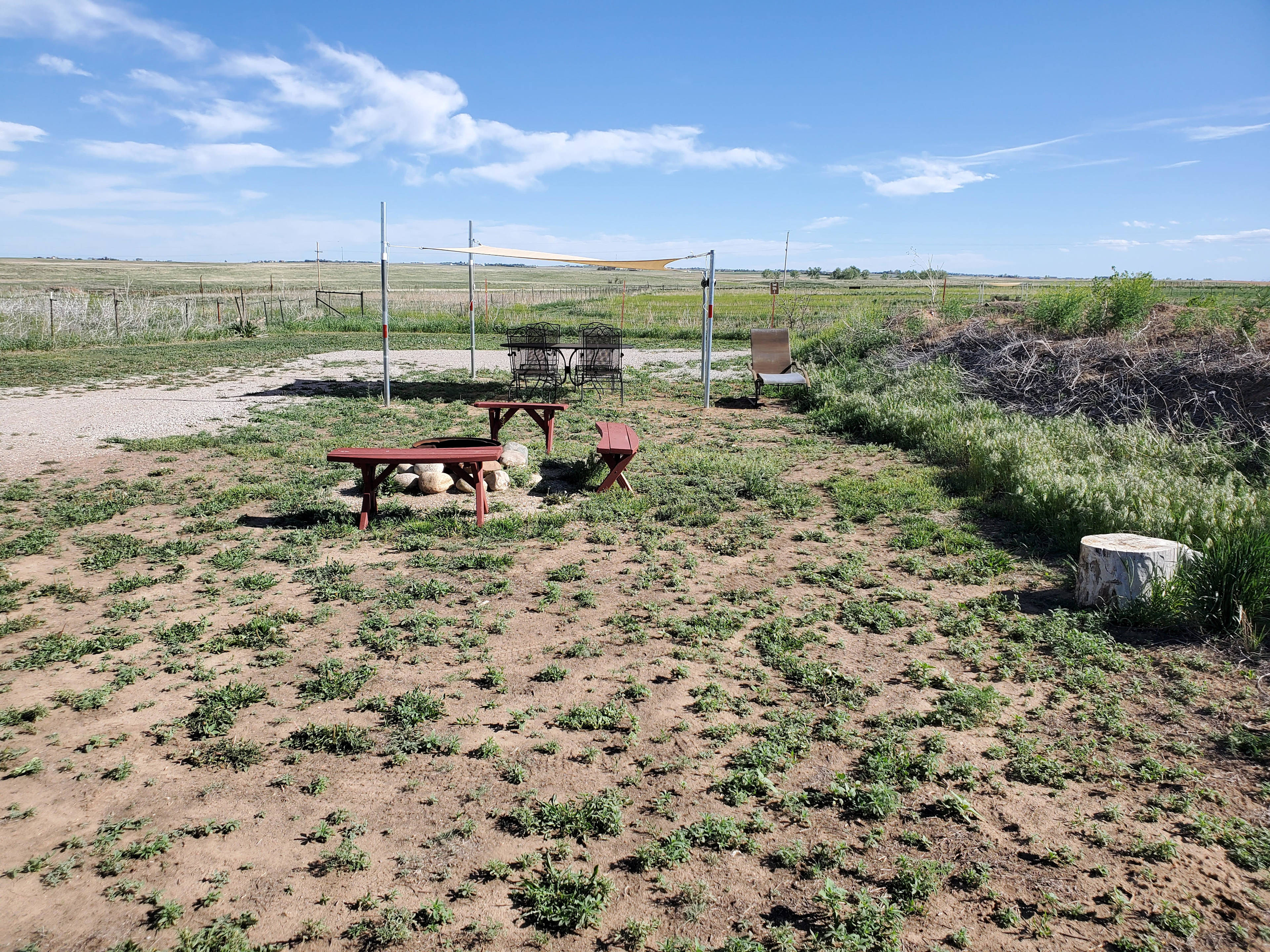 Apollo Ranch
