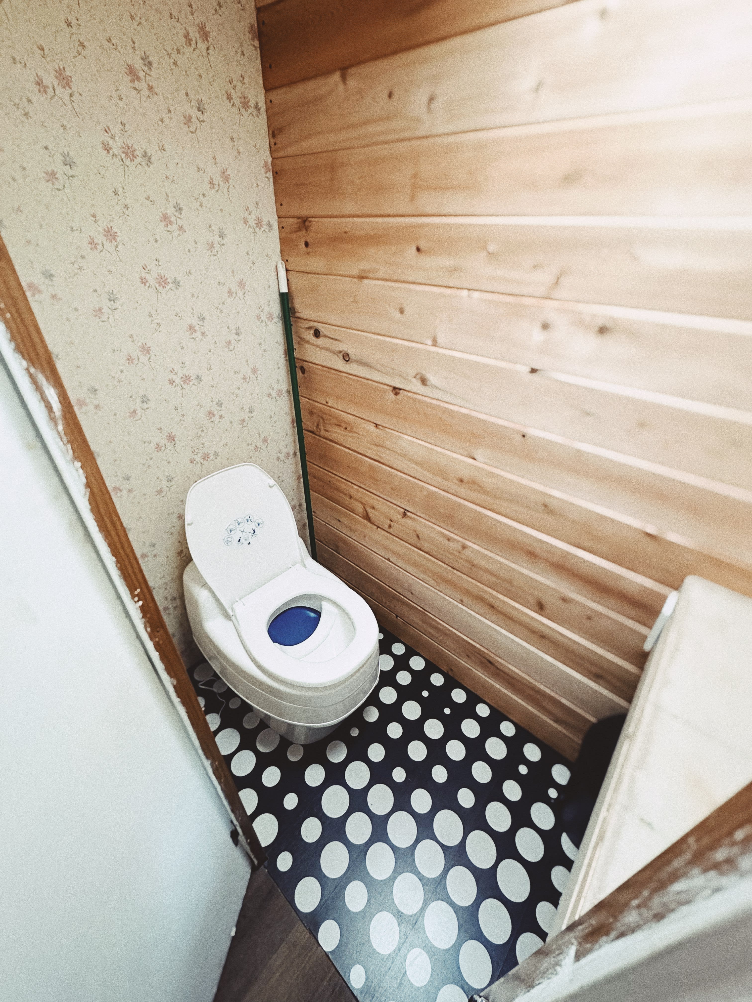 Mother Mushroom Brewery & Farmstay