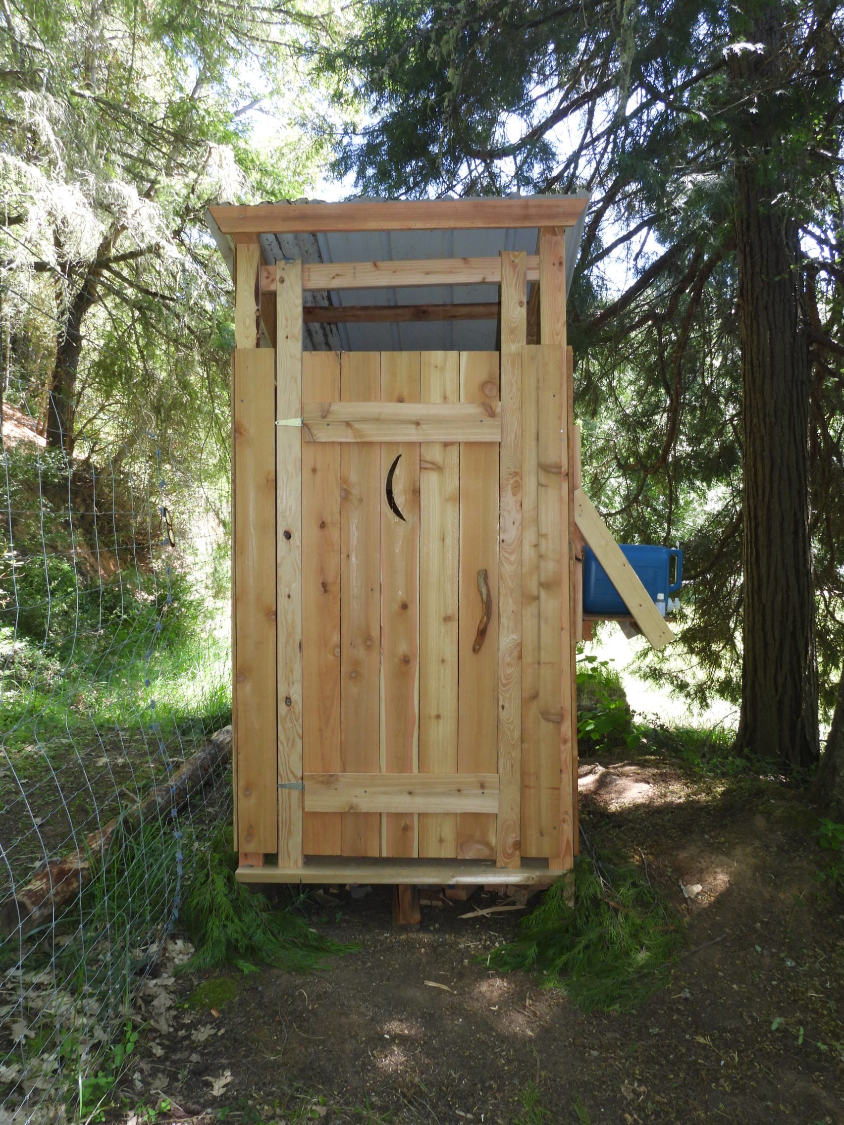 Suncatcher homestead