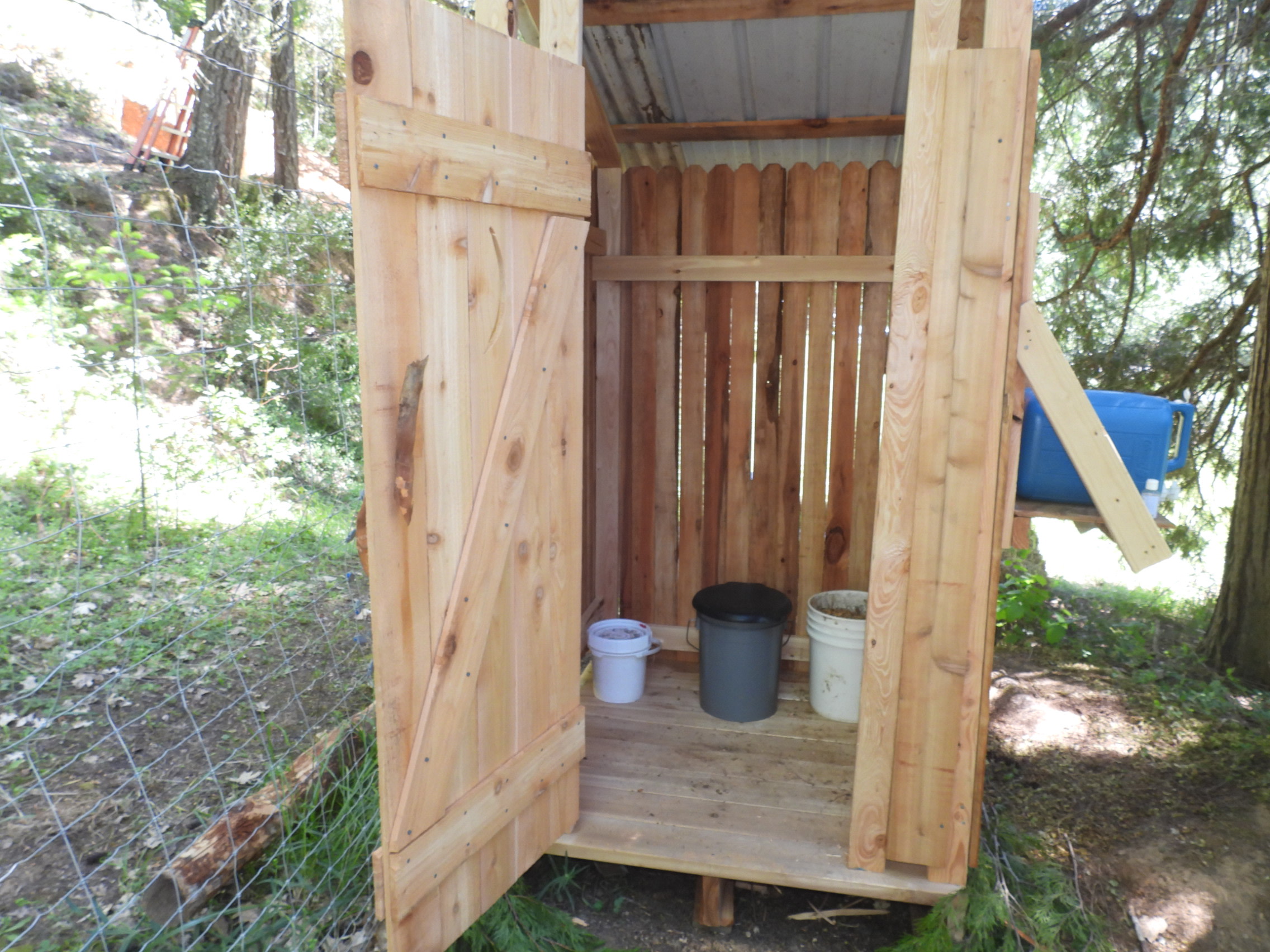 Suncatcher homestead