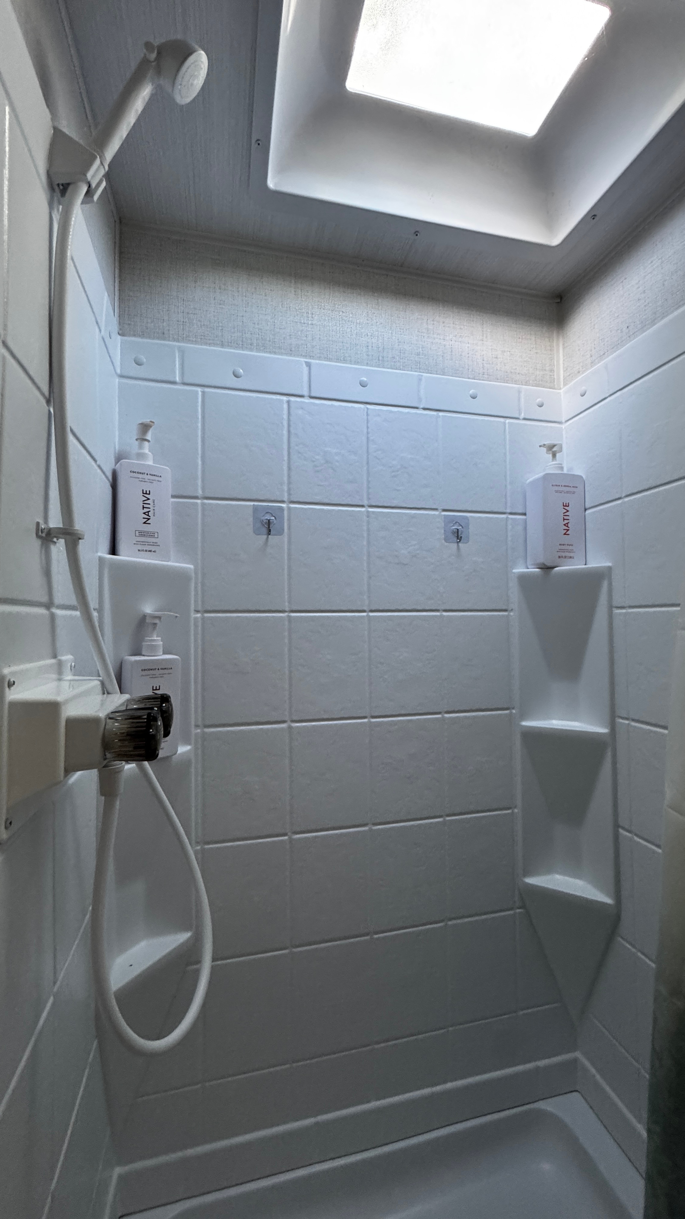 Riverfront Campsite Adventures