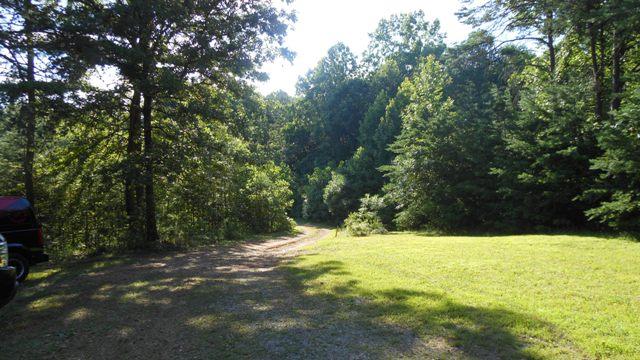 Earth Center Campground and Retreat