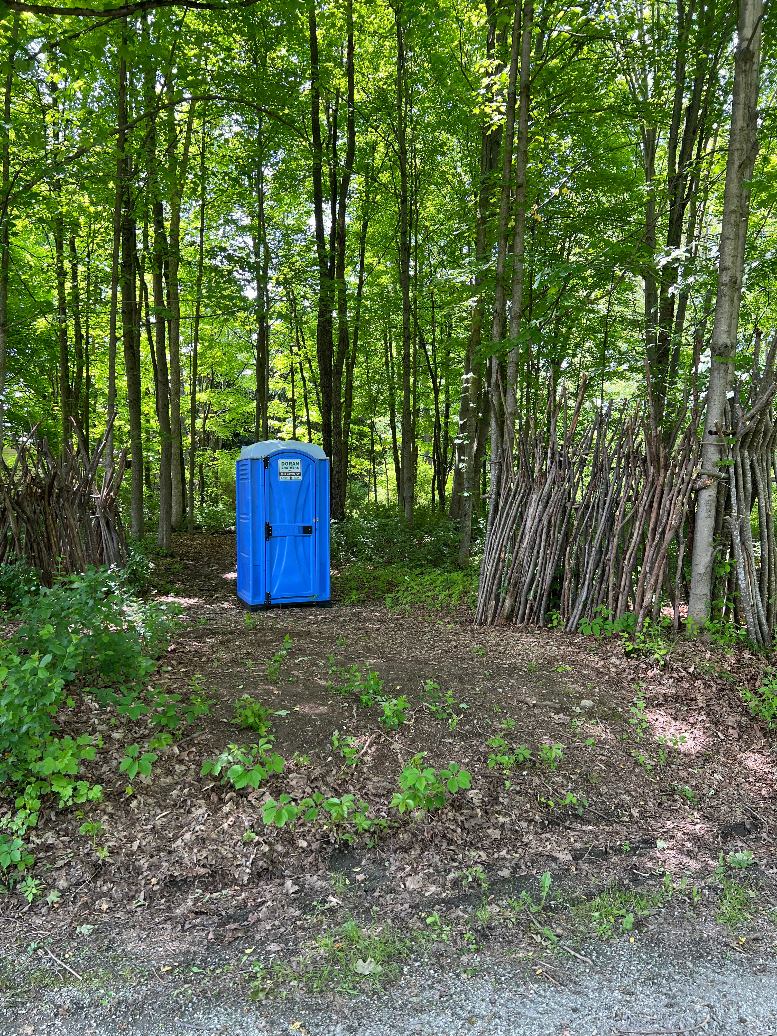 Riverside Retreat and Tiny Cabin