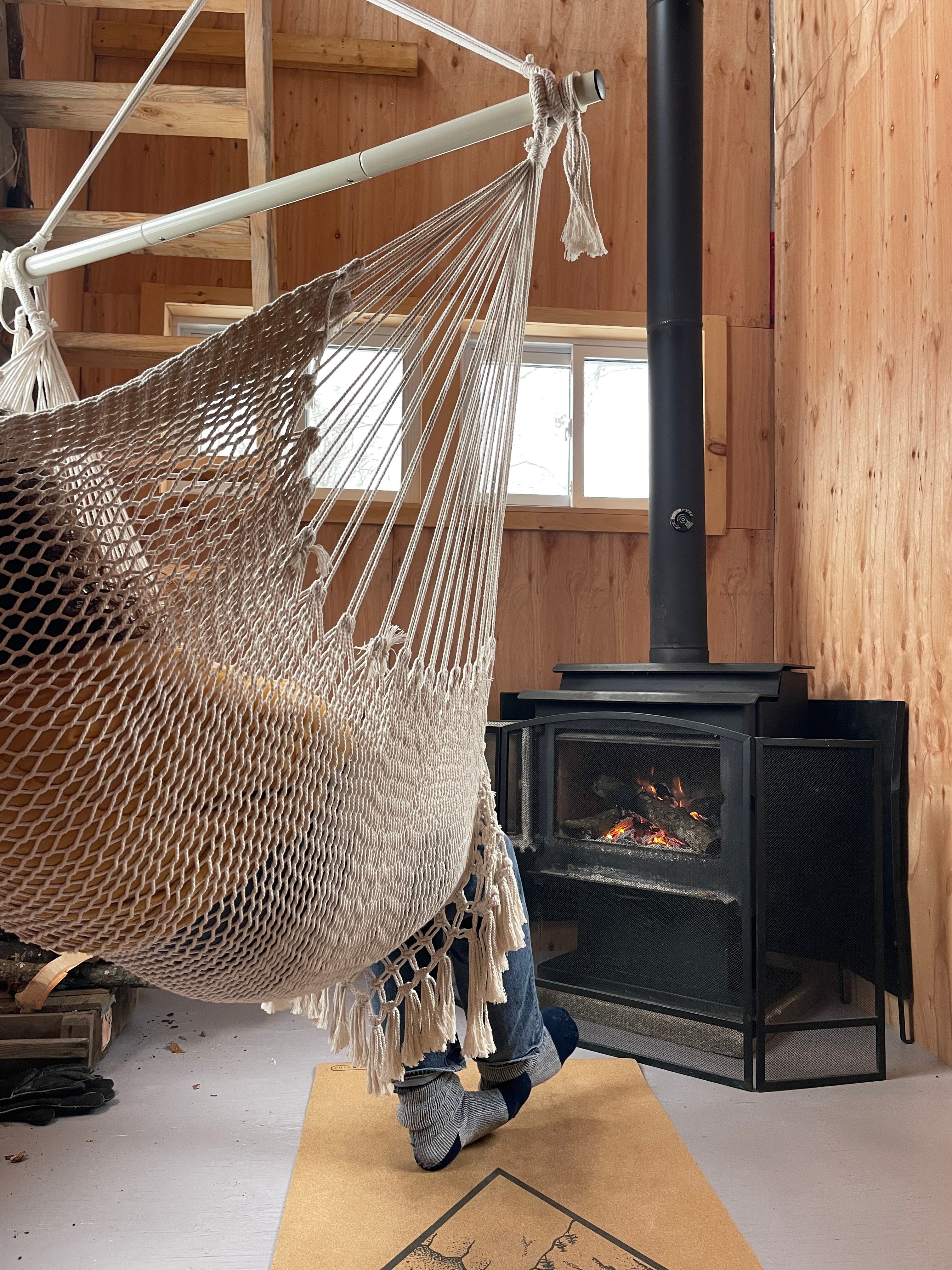 North Kawartha Hideaway