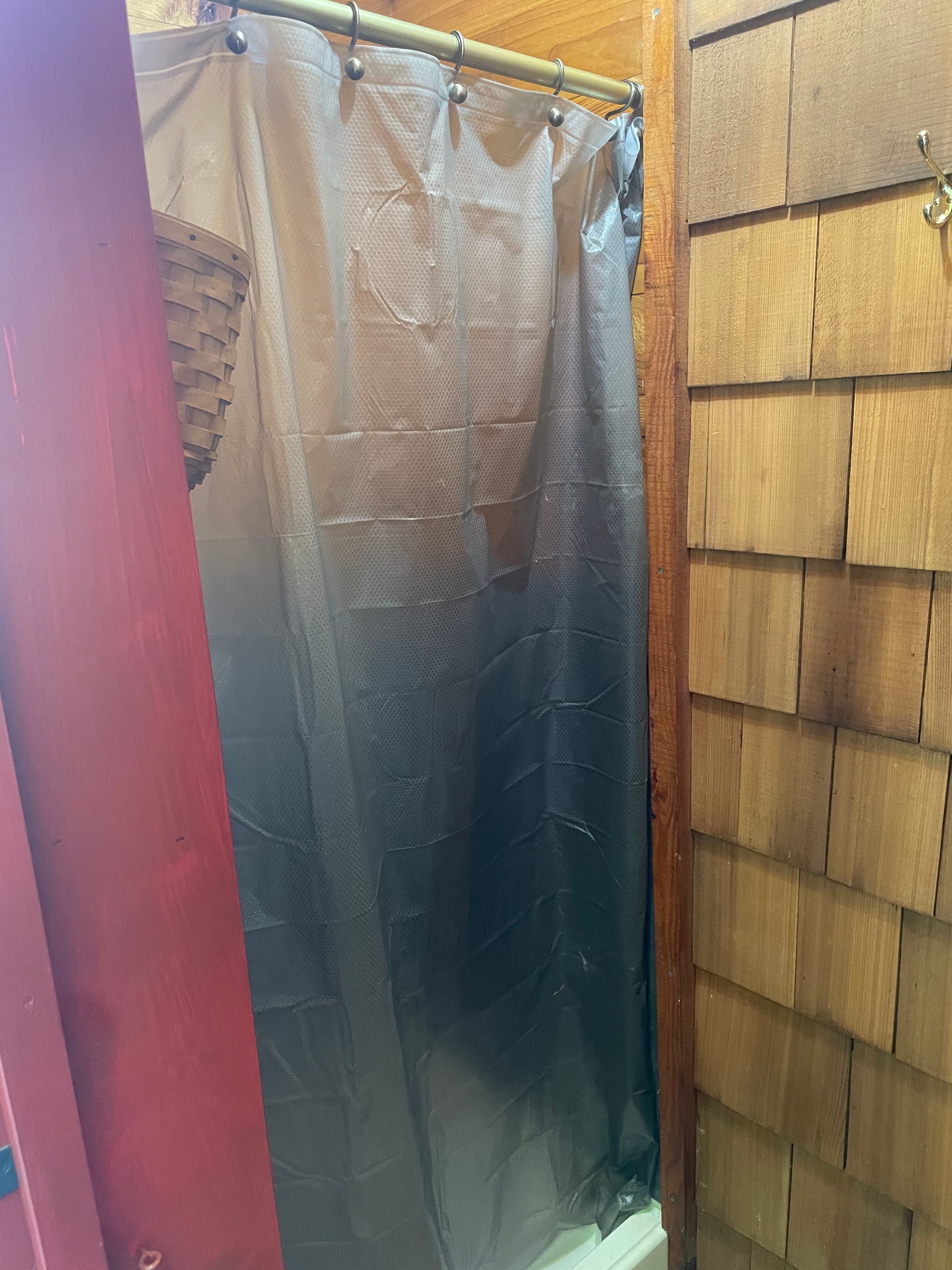 Tatoosh Tipi- BathHouse, Hot Tub