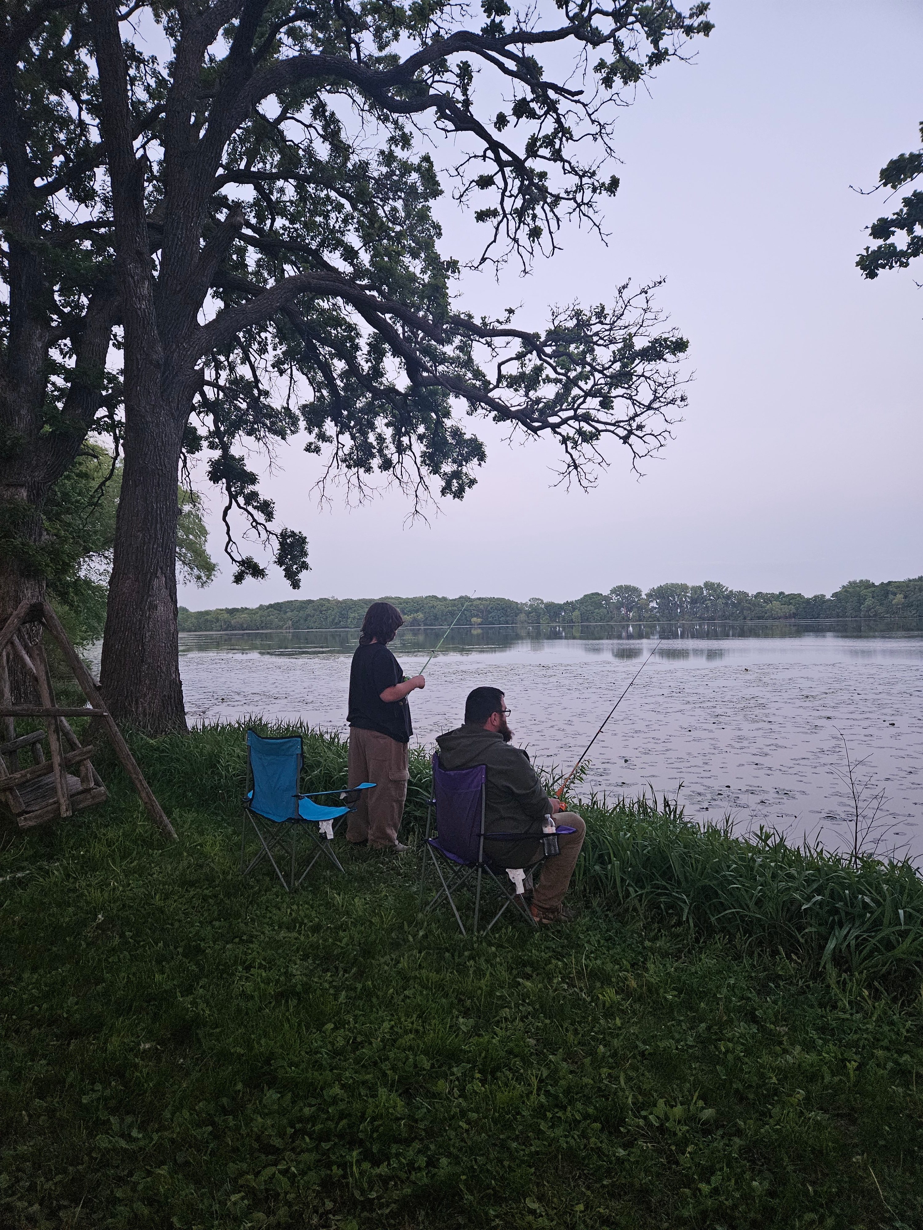 Stadings Farm & Ranch