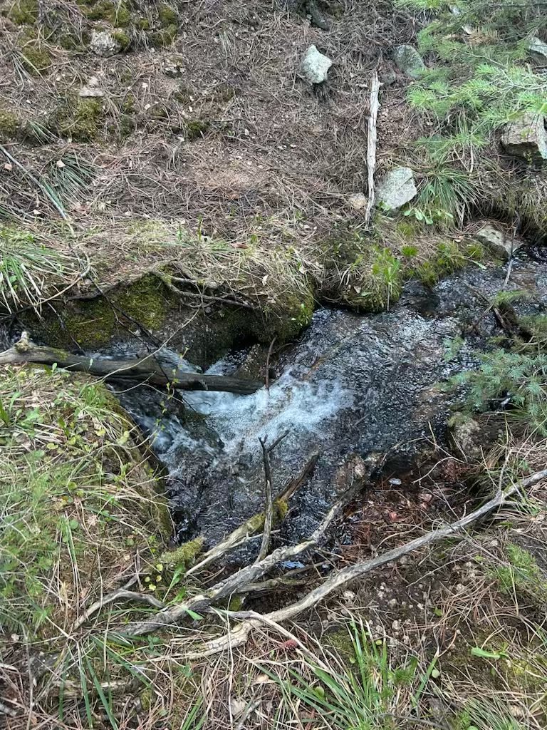 Yakalo Ranch
