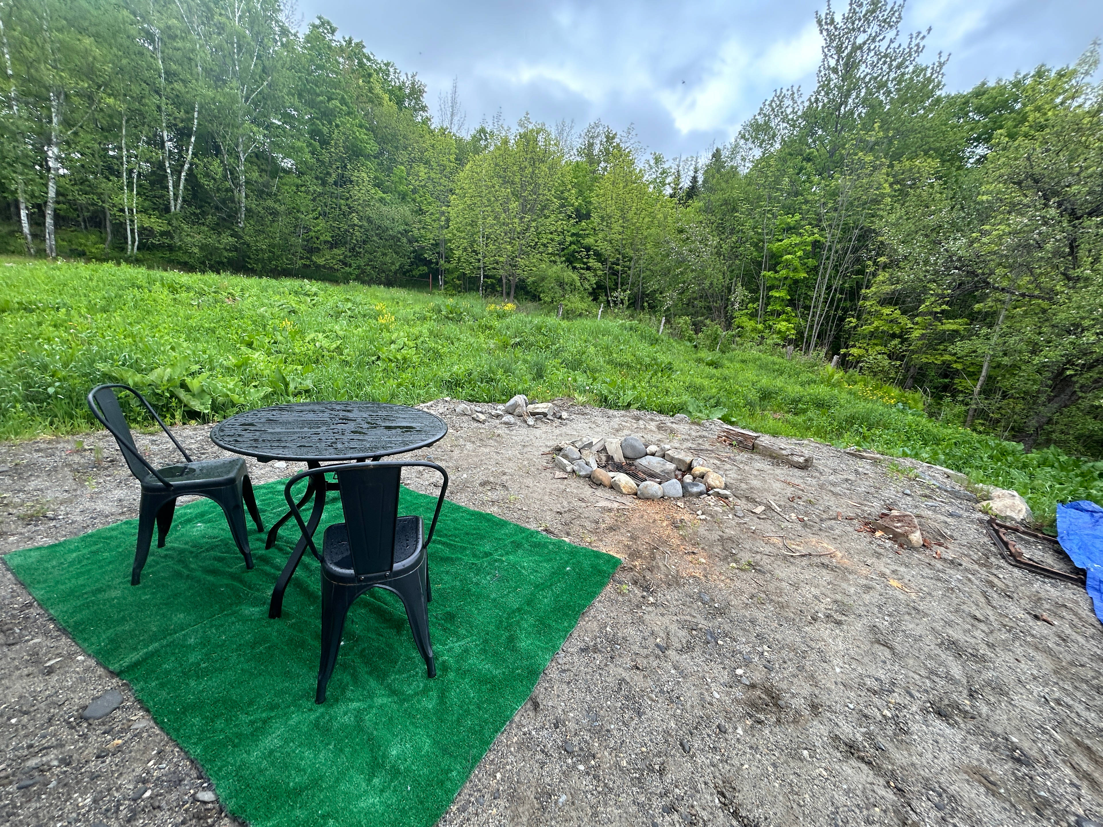 NEK Collective Lodge