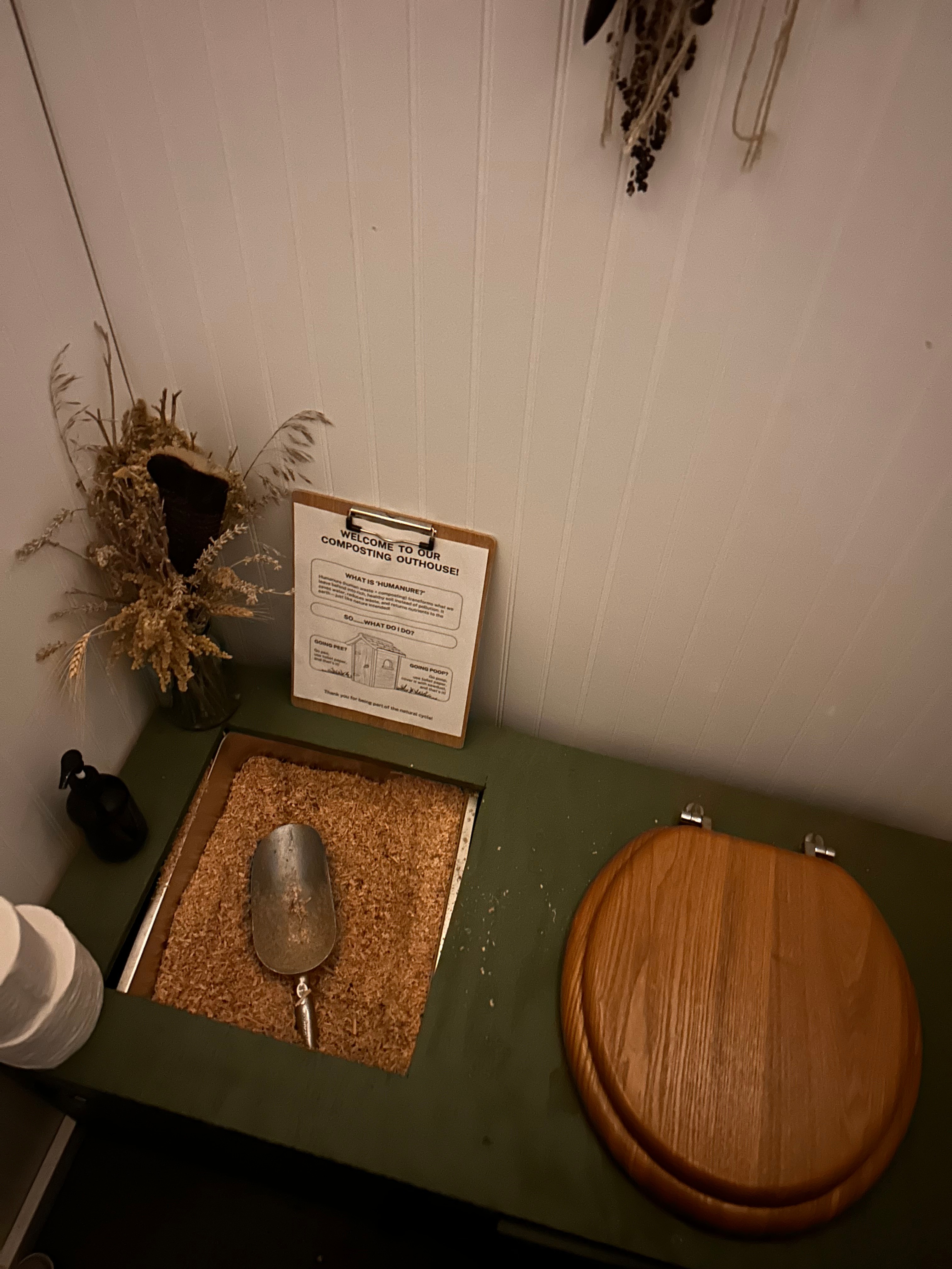 Fluffy Butt Rescue Animal Sanctuary