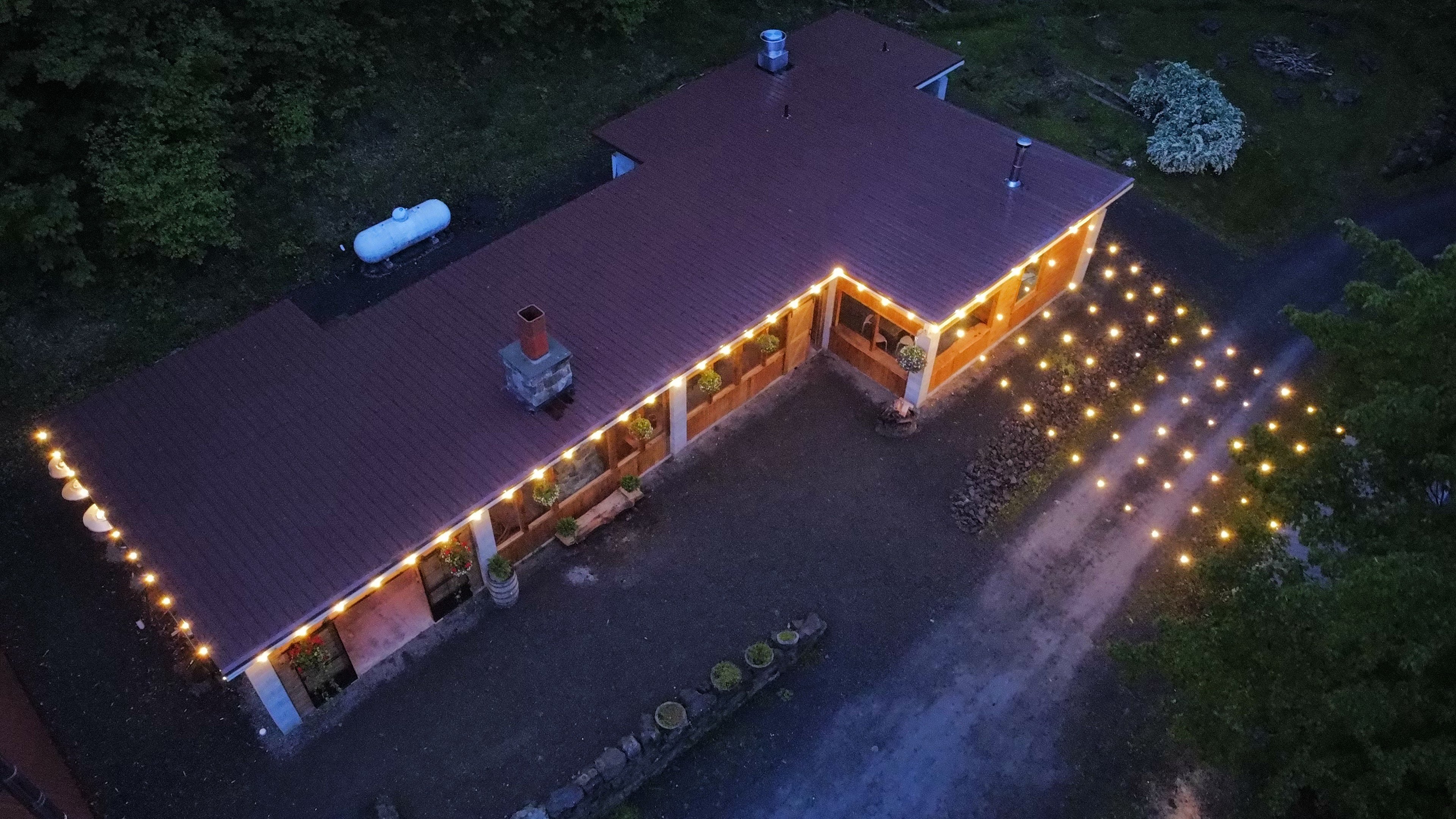 Creekside Collective