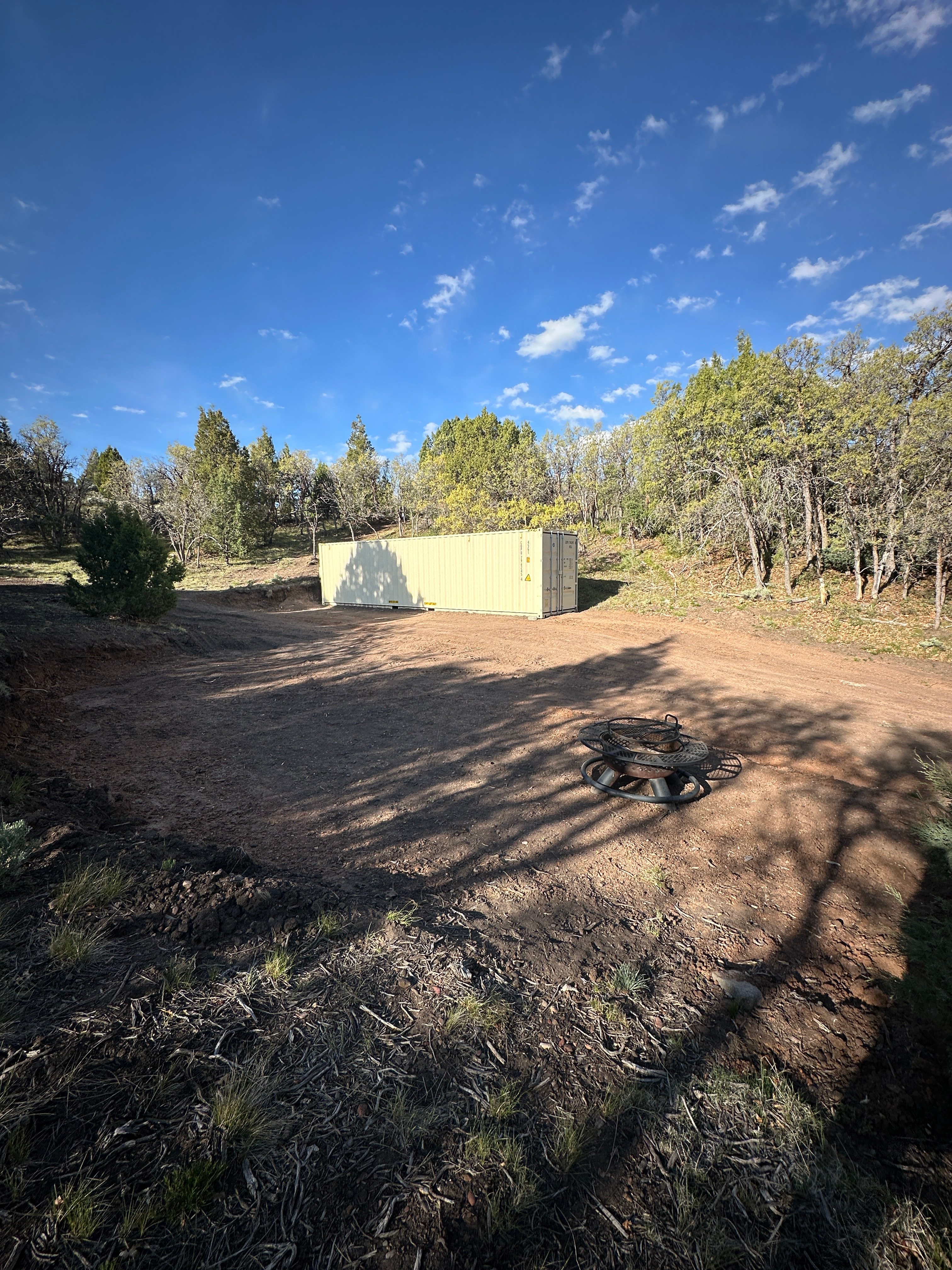 Bryce And Zions Camping, RV, Cabins