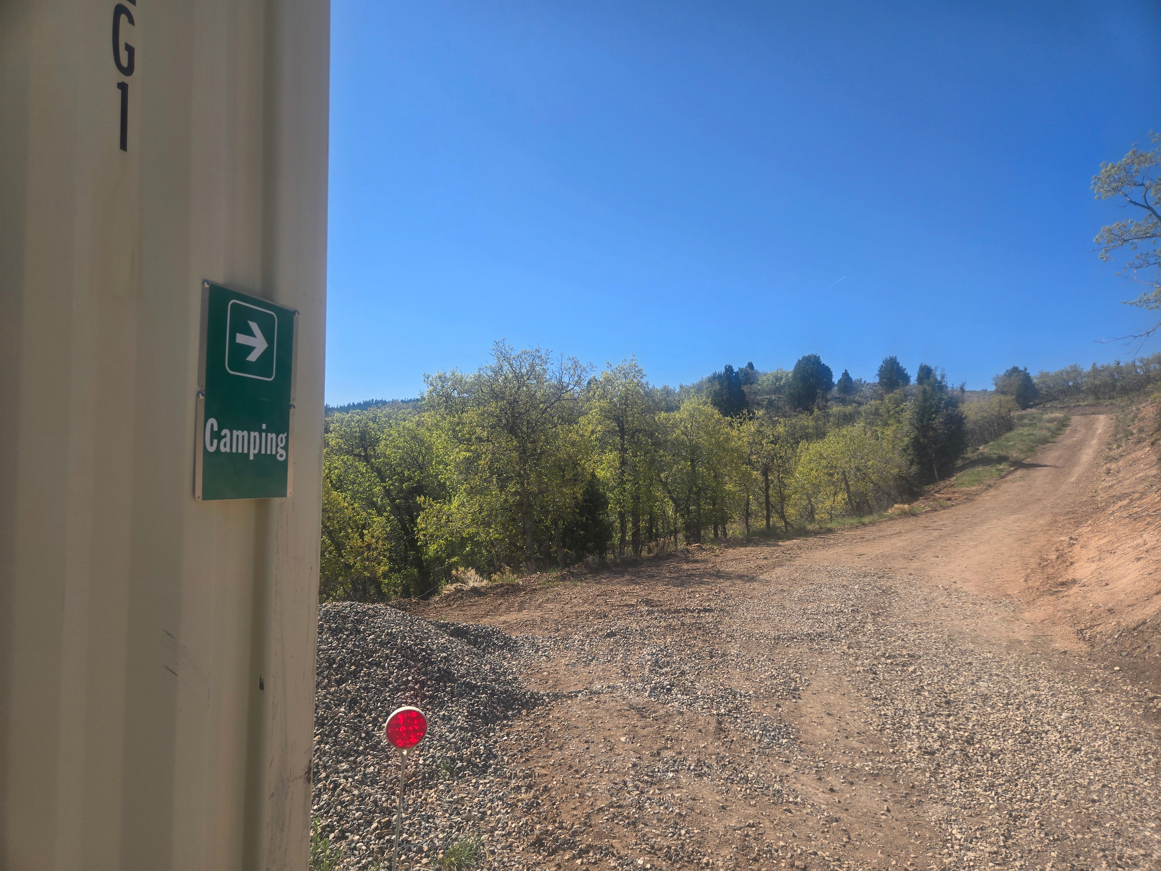 Bryce And Zions Camping, RV, Cabins