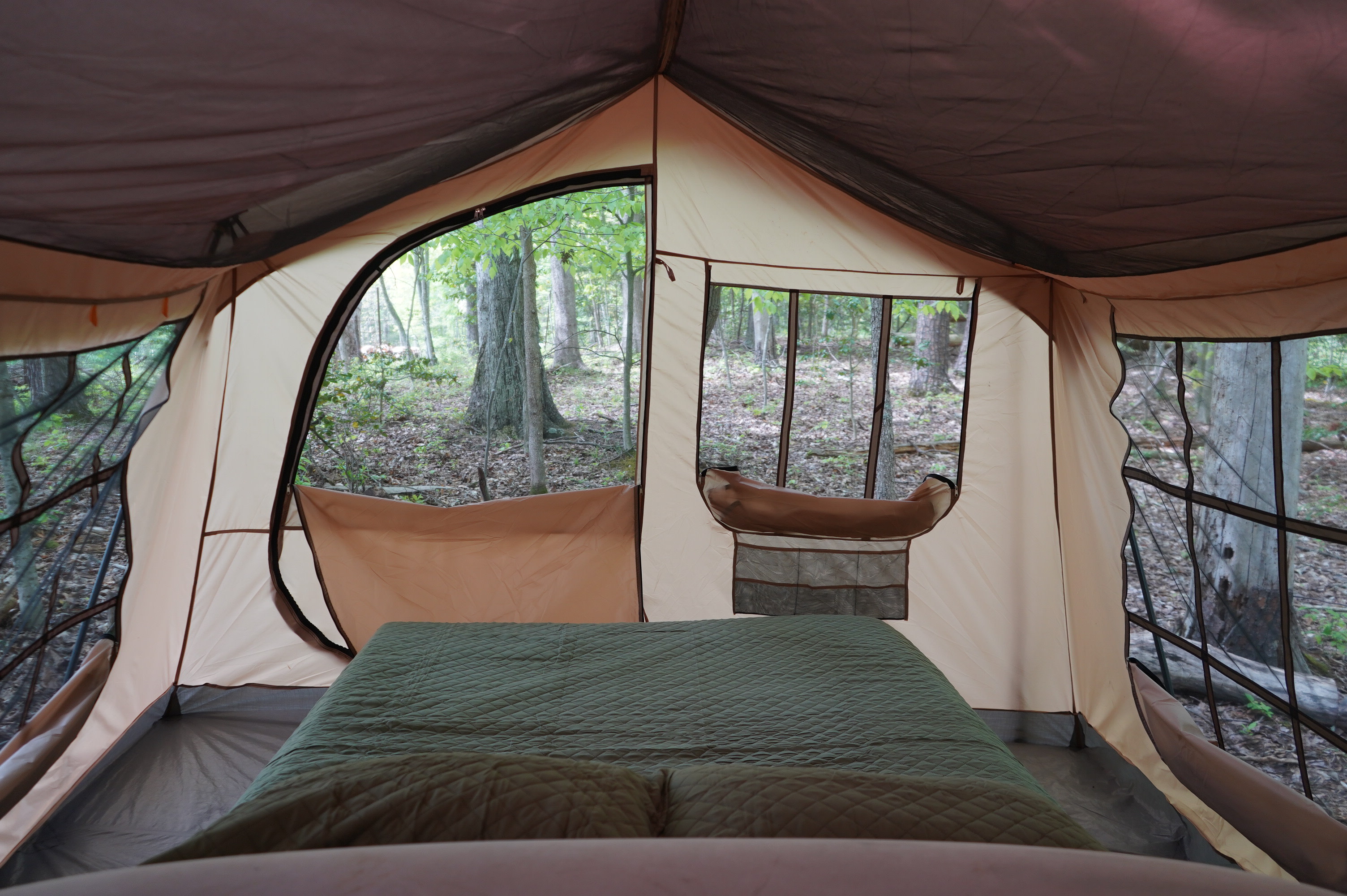 Kind of Wild Homestead