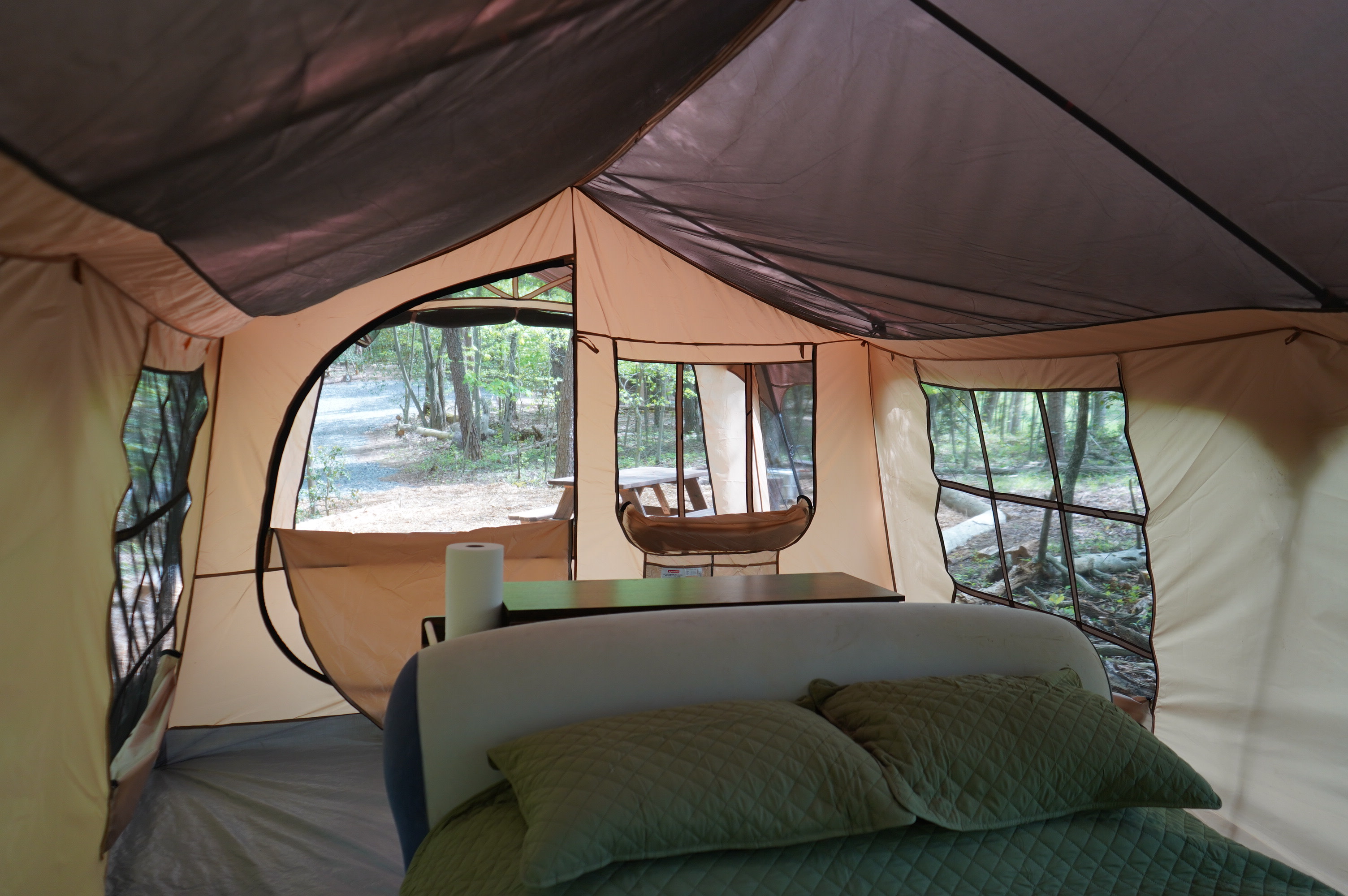 Kind of Wild Homestead