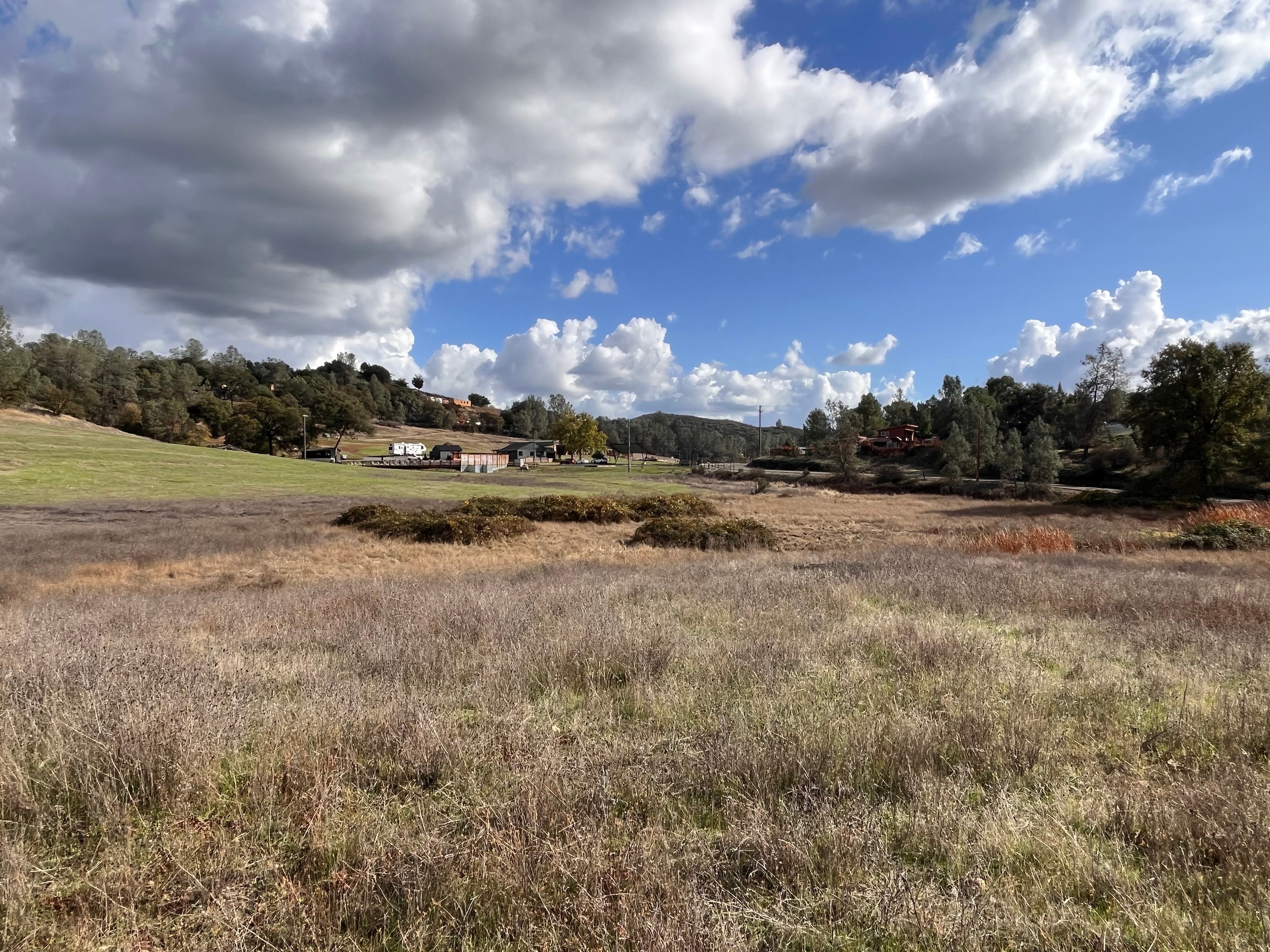 Sunset Vista Ranch