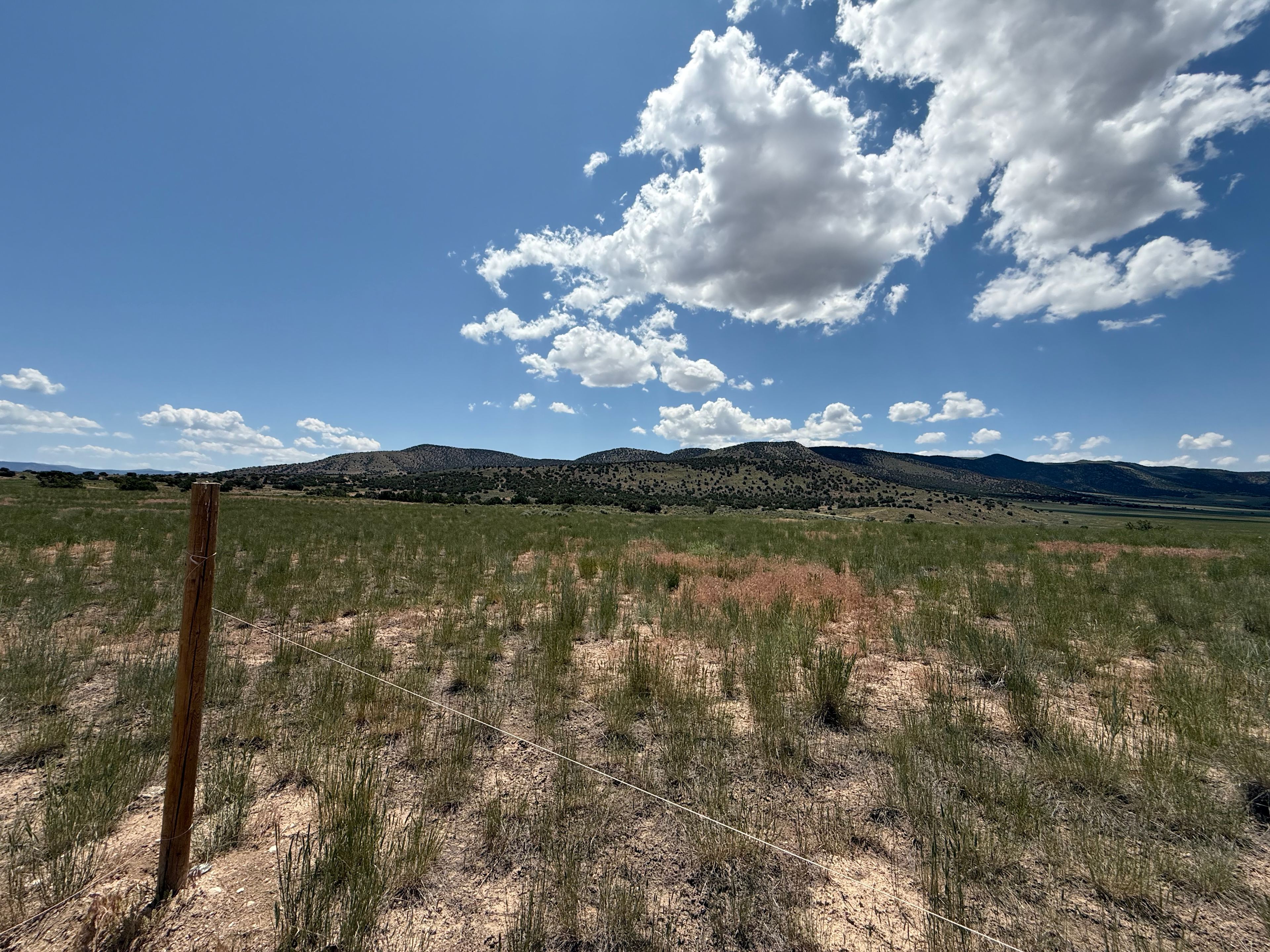 Yuba Desert Sky RV Camp