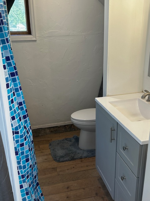 Vail Valley BackCountry Access