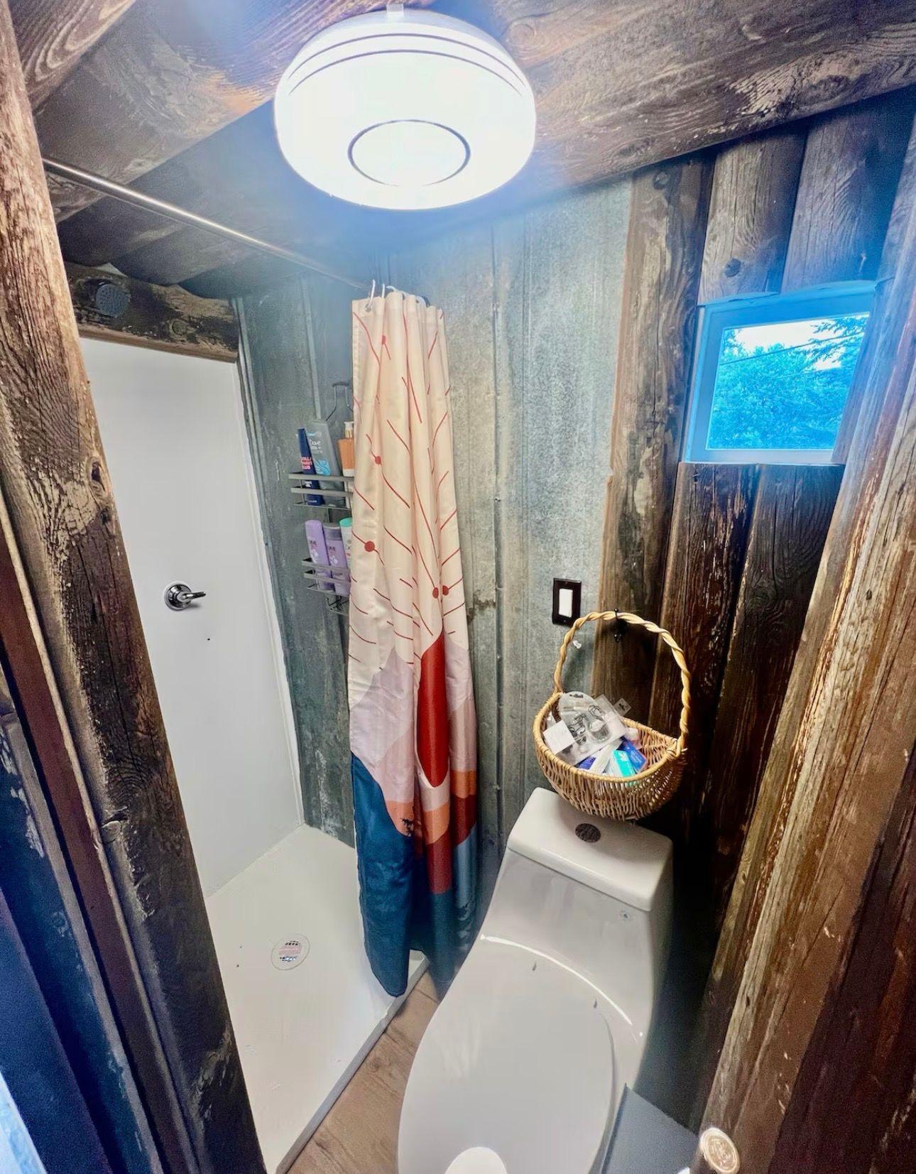 River Ranch - Private beach