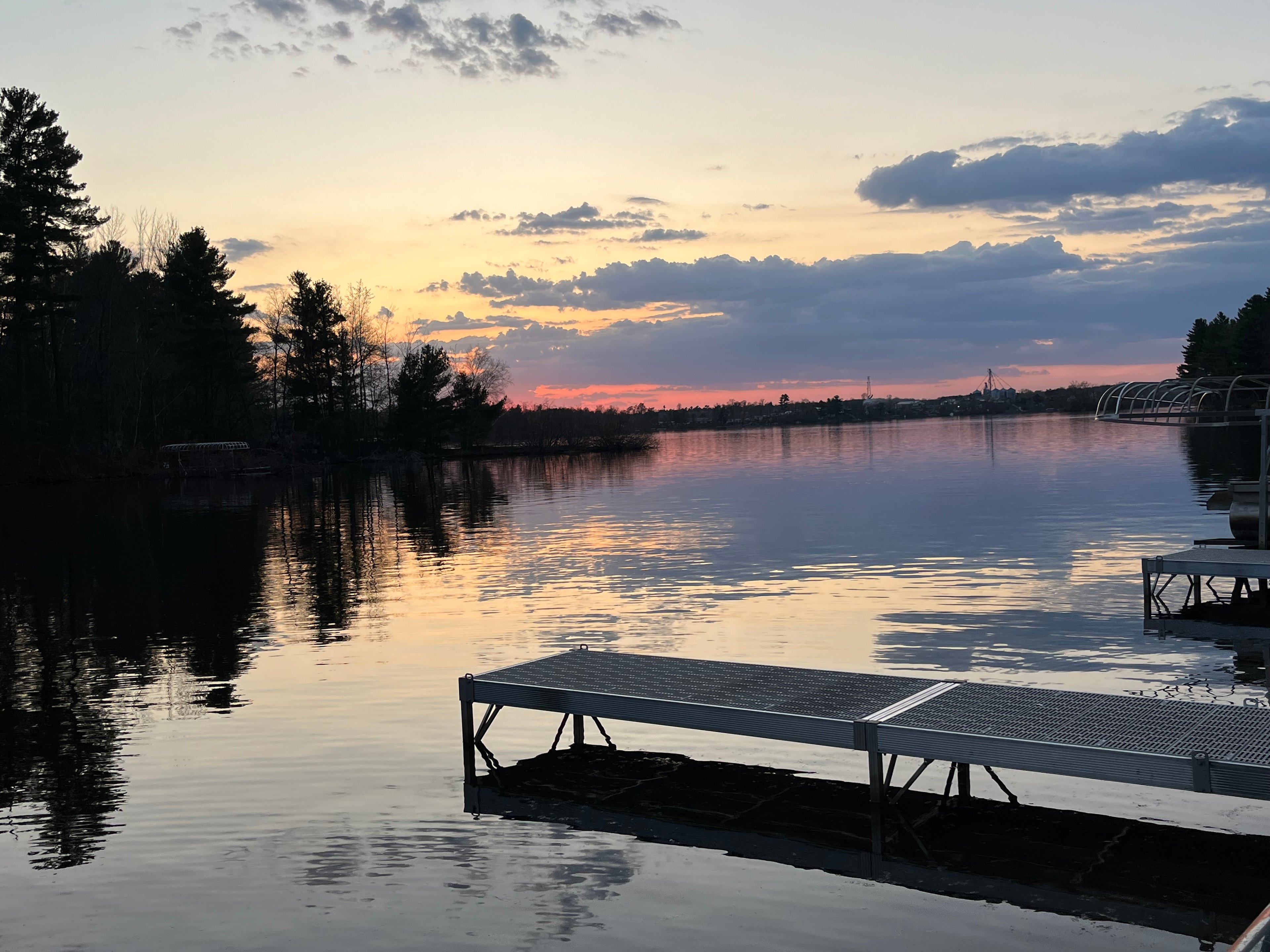 The Cabin - Chetek WI