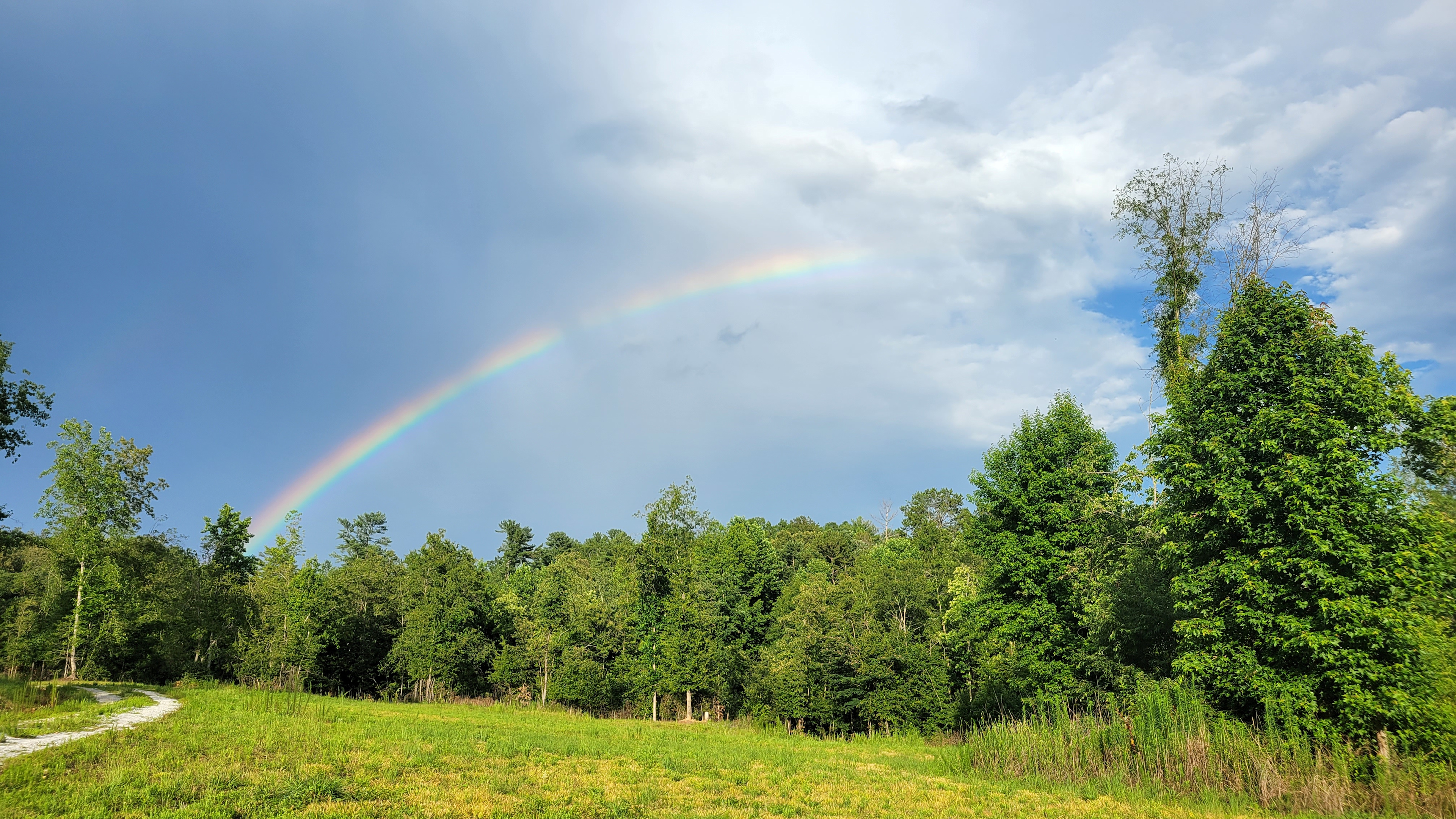 Spring Hollow Camping, LLC