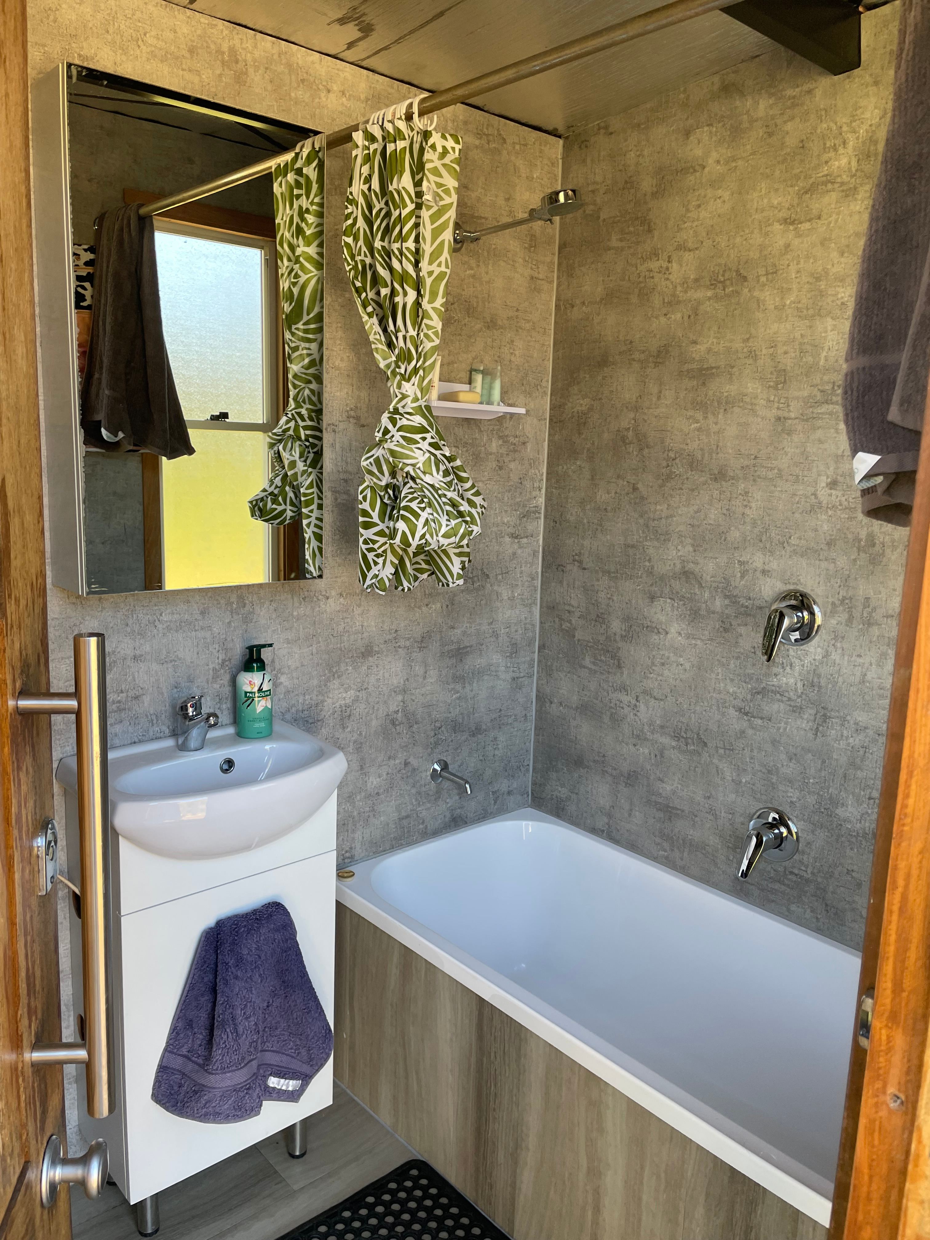 Wynola Country Cousins