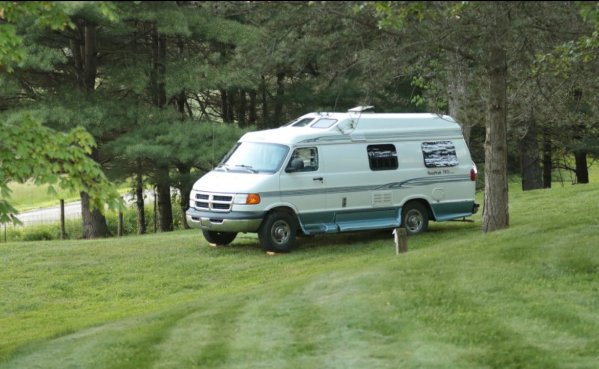 Oaklawn Land & Livestock LLC