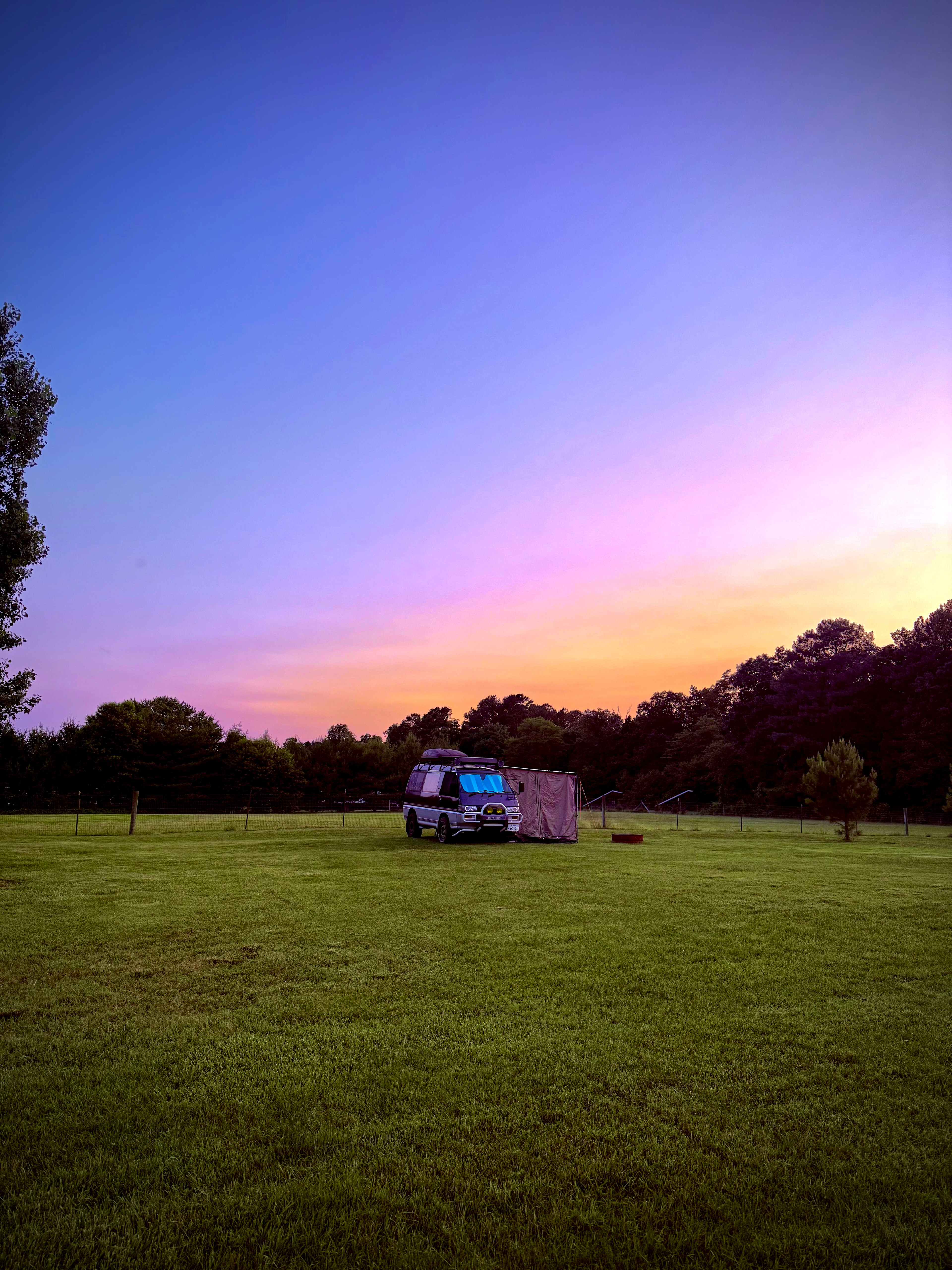 Outstanding Dreams Alpaca Farm