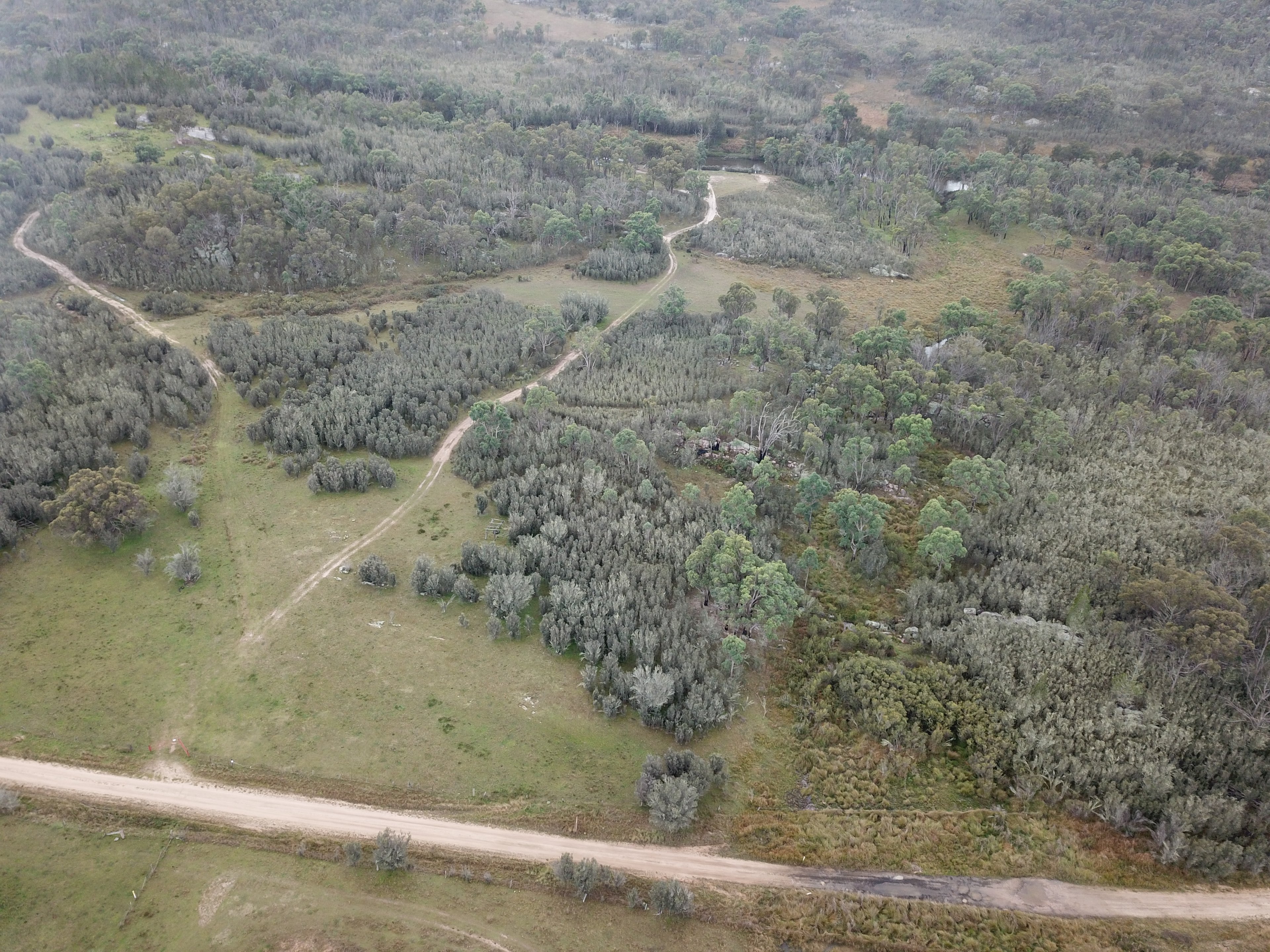Kingfisher's Hut River Retreat