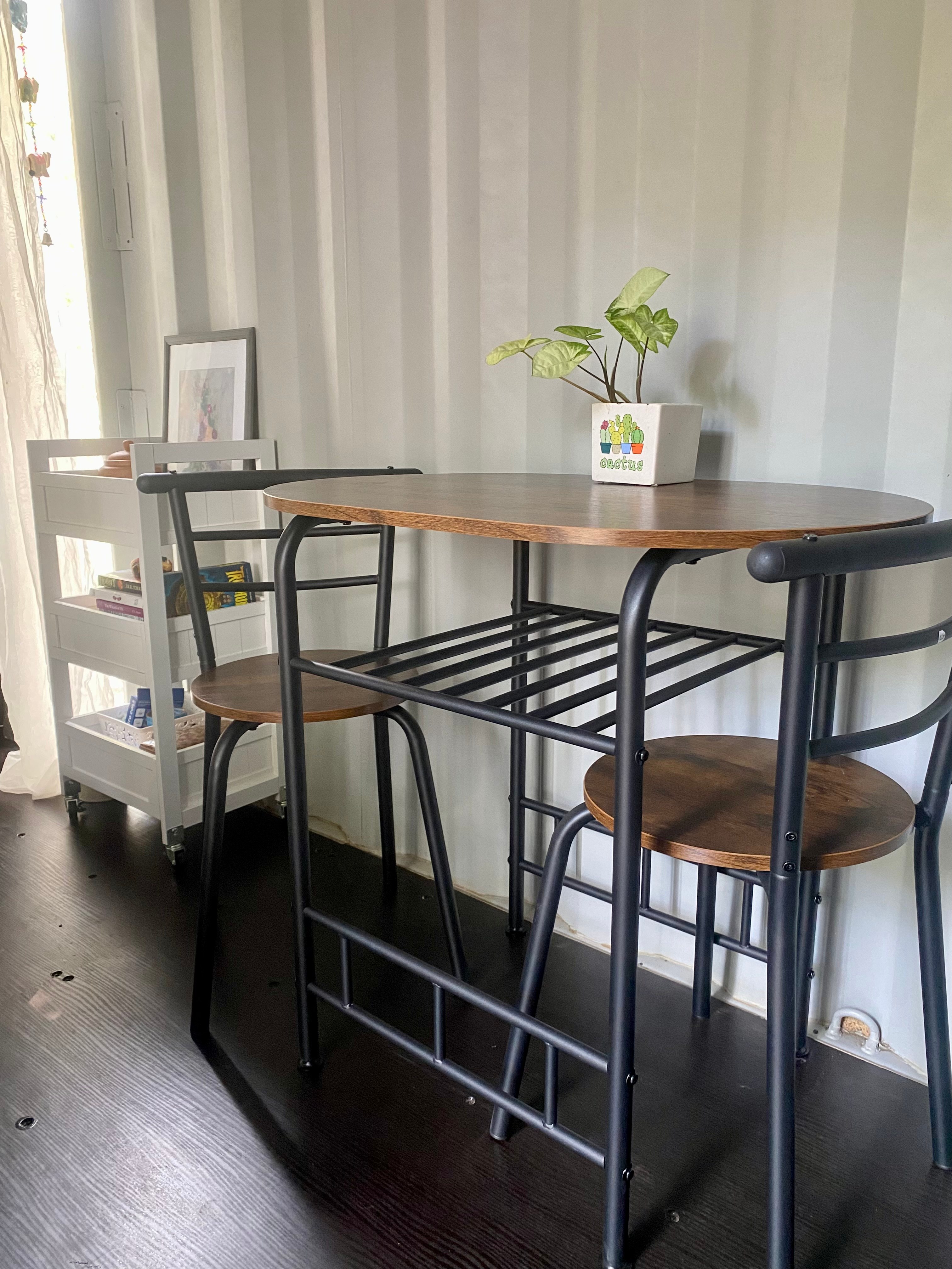 Bauple Forest Glamping