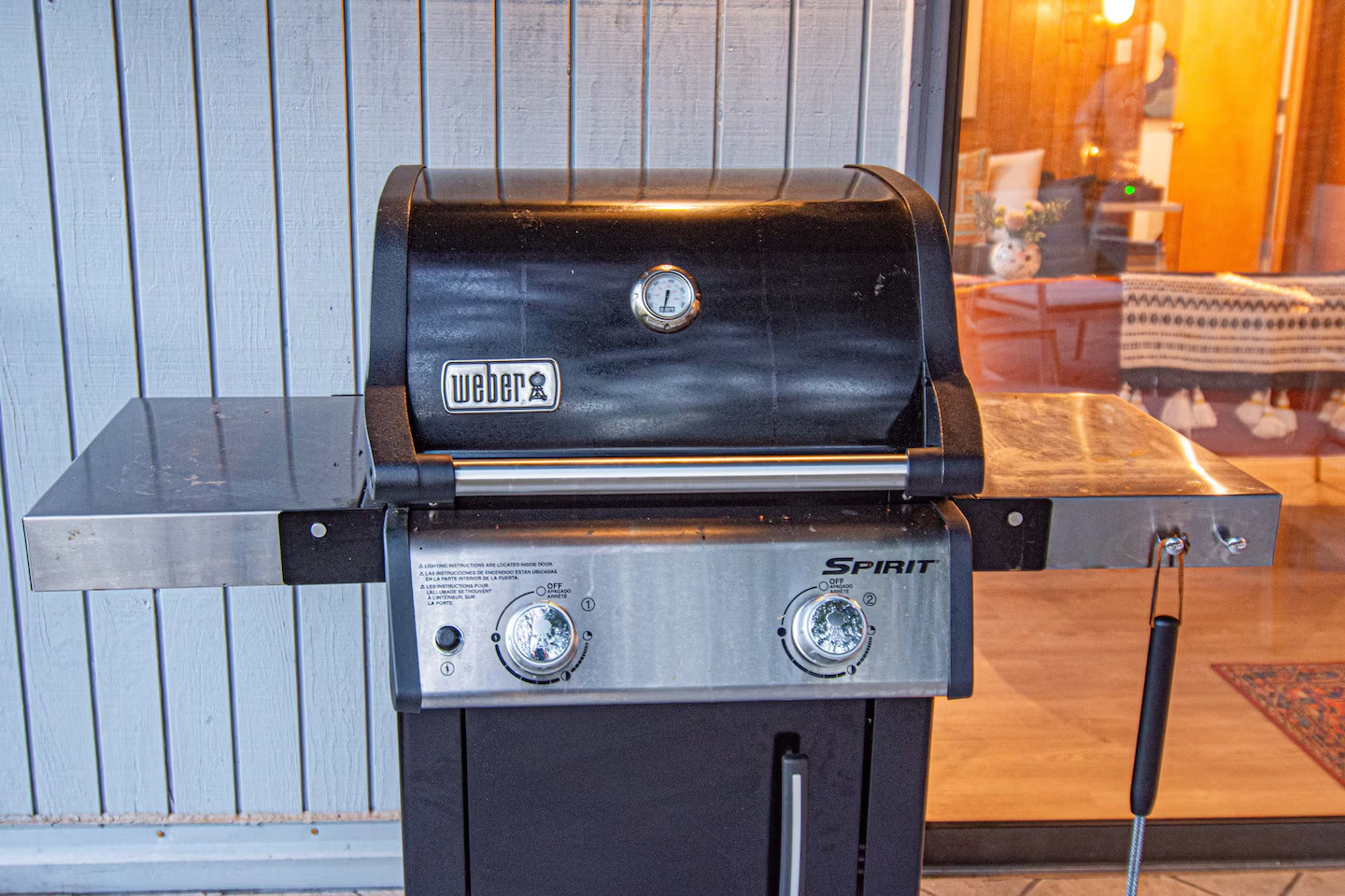 Maggie Pines Hideaway