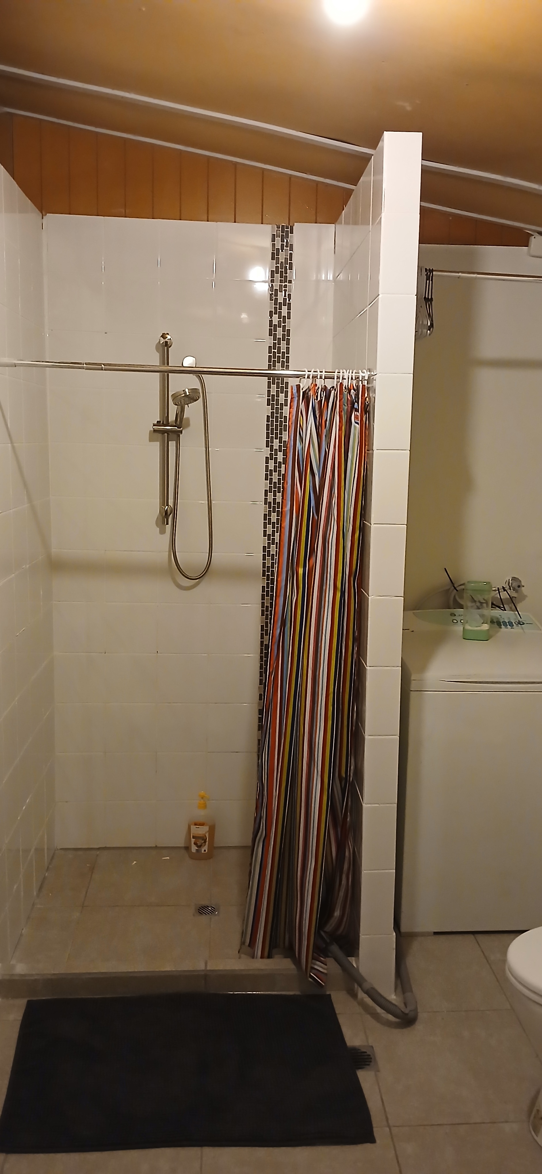 The Block at Hazeldean