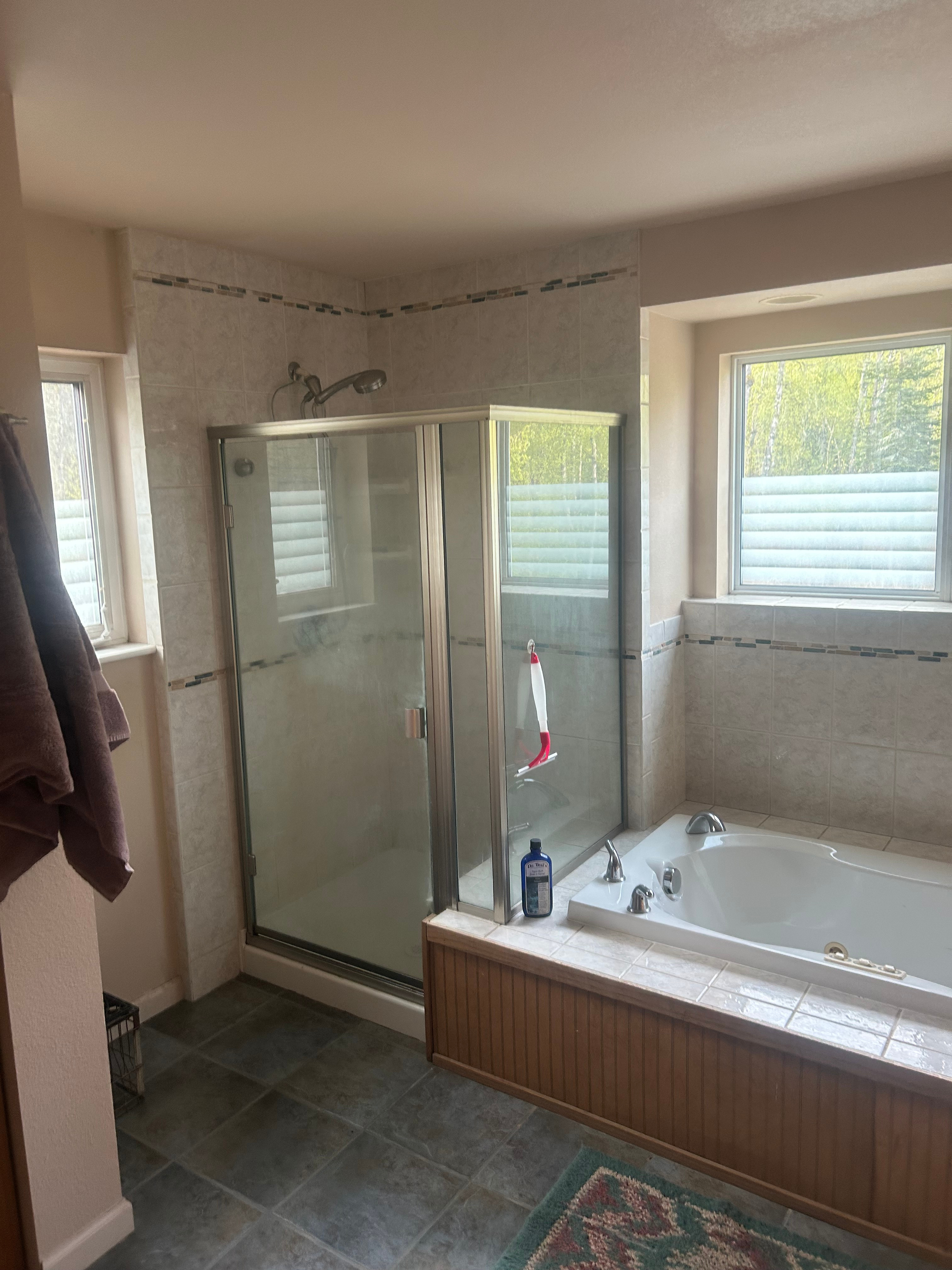 The Farmhouse atTaiga Tooth